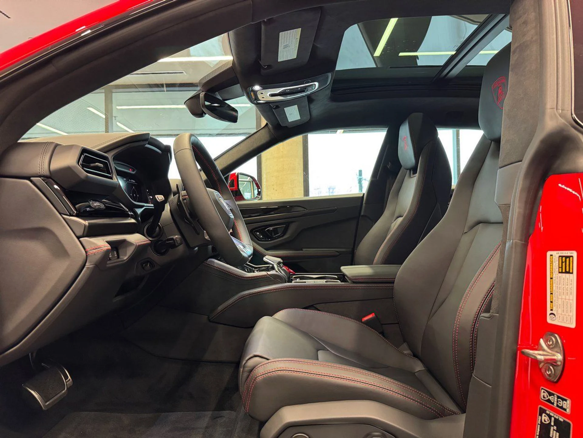 mph010_79151665_3220d68be1161731ca4999328358c4b6x_de52c737f1