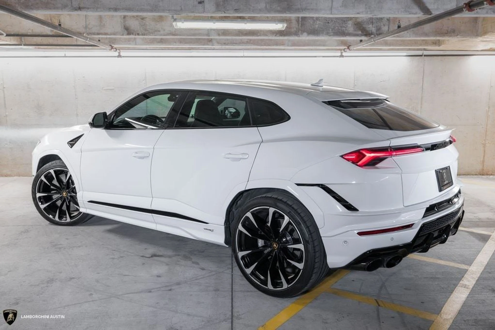 mph010_792009390_922980bf31af592792c0be8fed0deec6x_668a7c5dc3