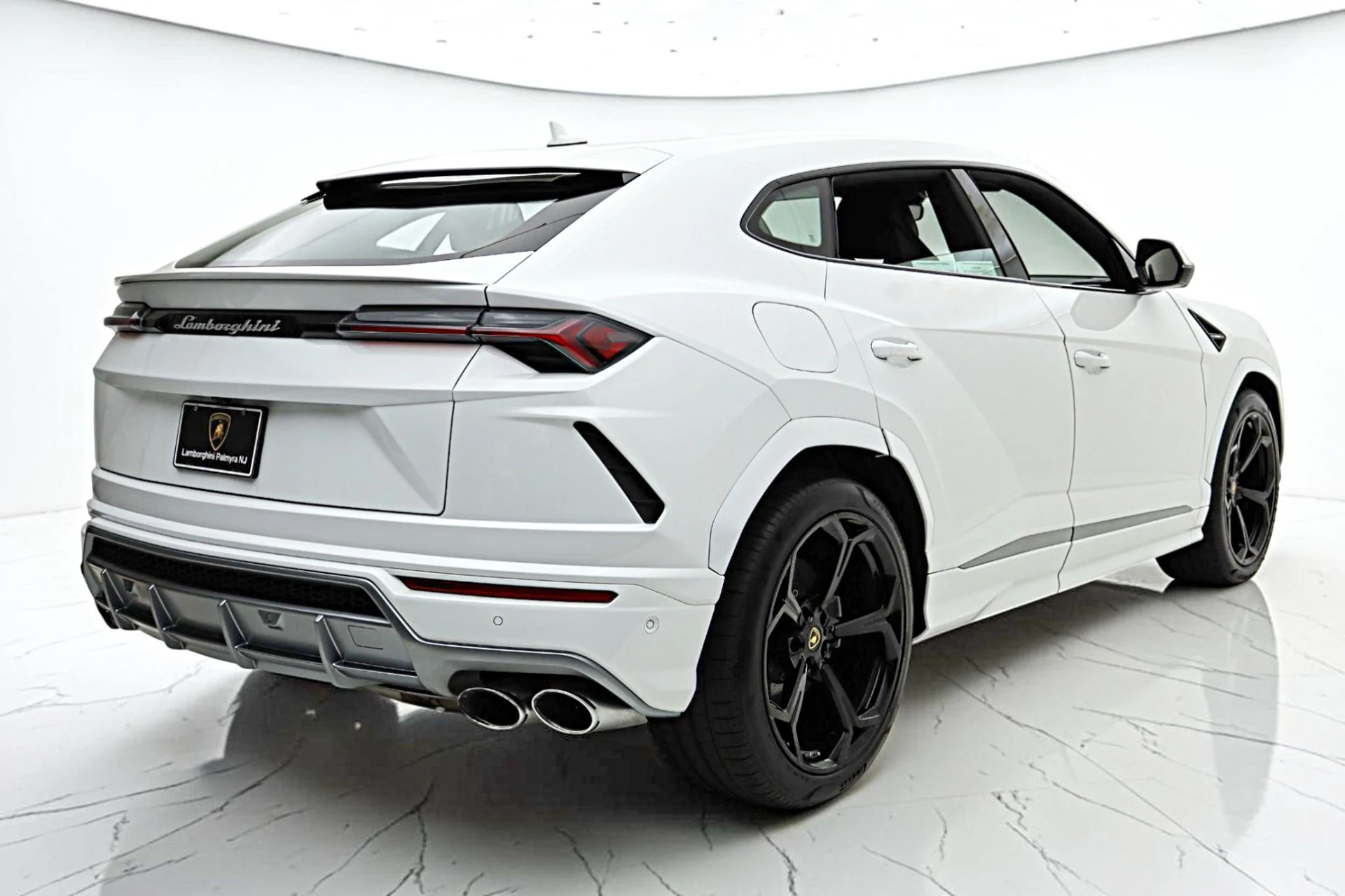 mph010_79220930_Used_2020_Lamborghini_Urus_SELEZIONE_PRE_OWNED_CERTIFIED_9756e5db18
