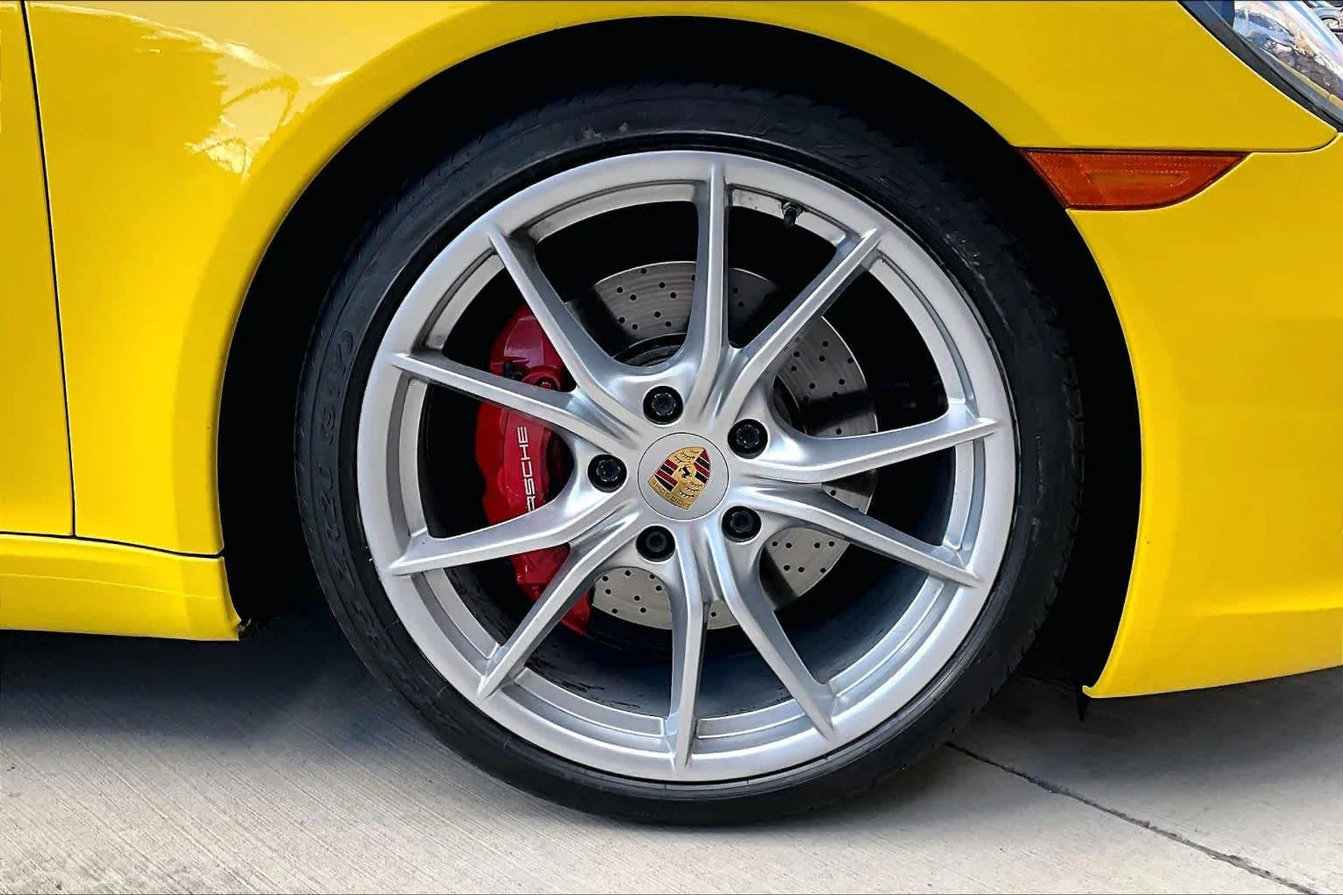 mph010_792262819_90daf307c47db799c3a57e2f1a33dab8_ba1bb4592b