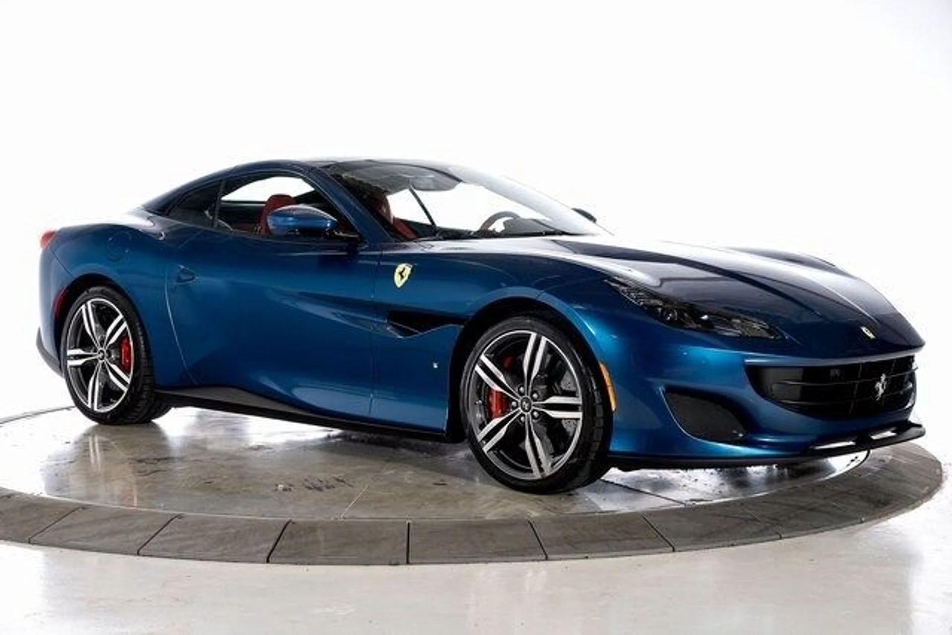 mph010_792384208_608bef8b2f4d5cf78994d84801639df7x_245afb6a81