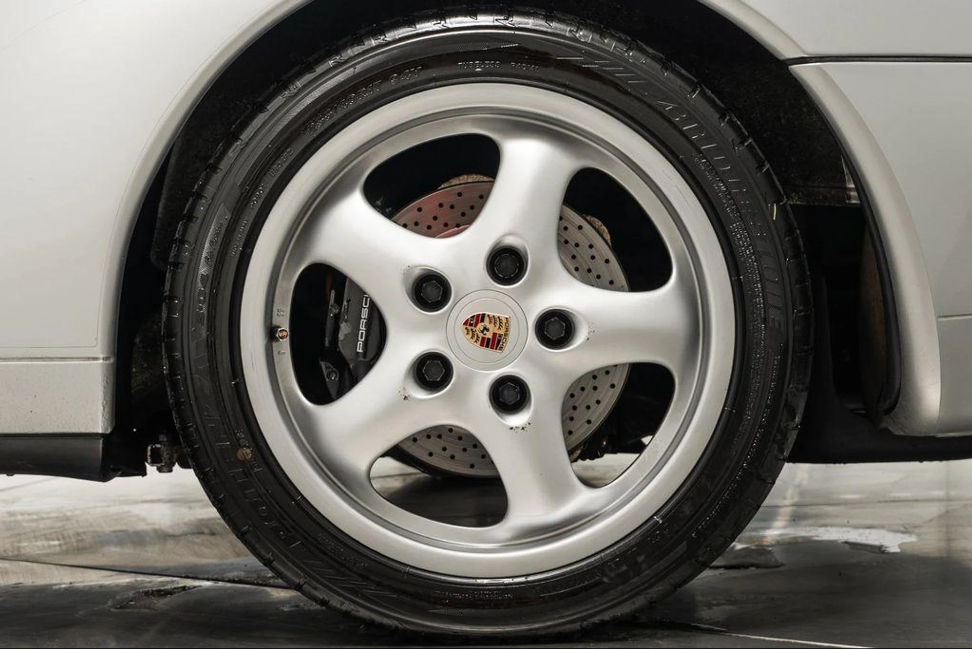 mph010_792817485_Jhj2_U_Tnp_D_Kk_ATU_2y_avmi_Vu_K9h_Y_8cfd9d4e3d