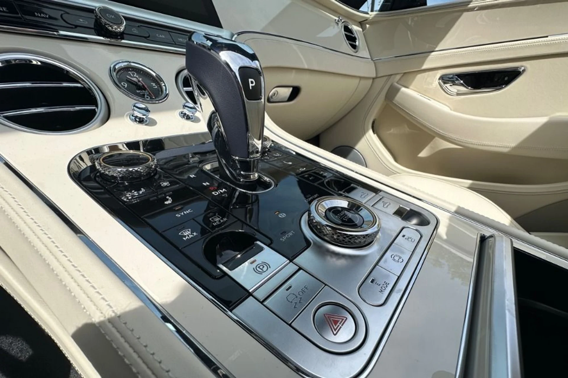 mph010_79319605_New_2026_Bentley_Continental_GT_1777900632_69c9429e82