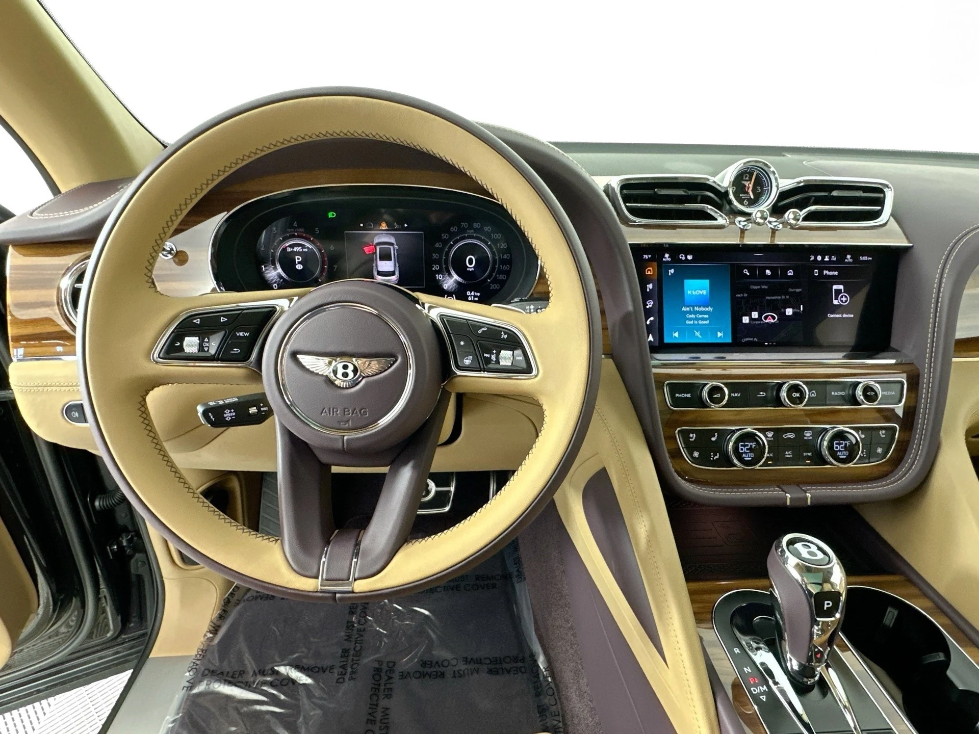 mph010_793533057_11_c362d6919e