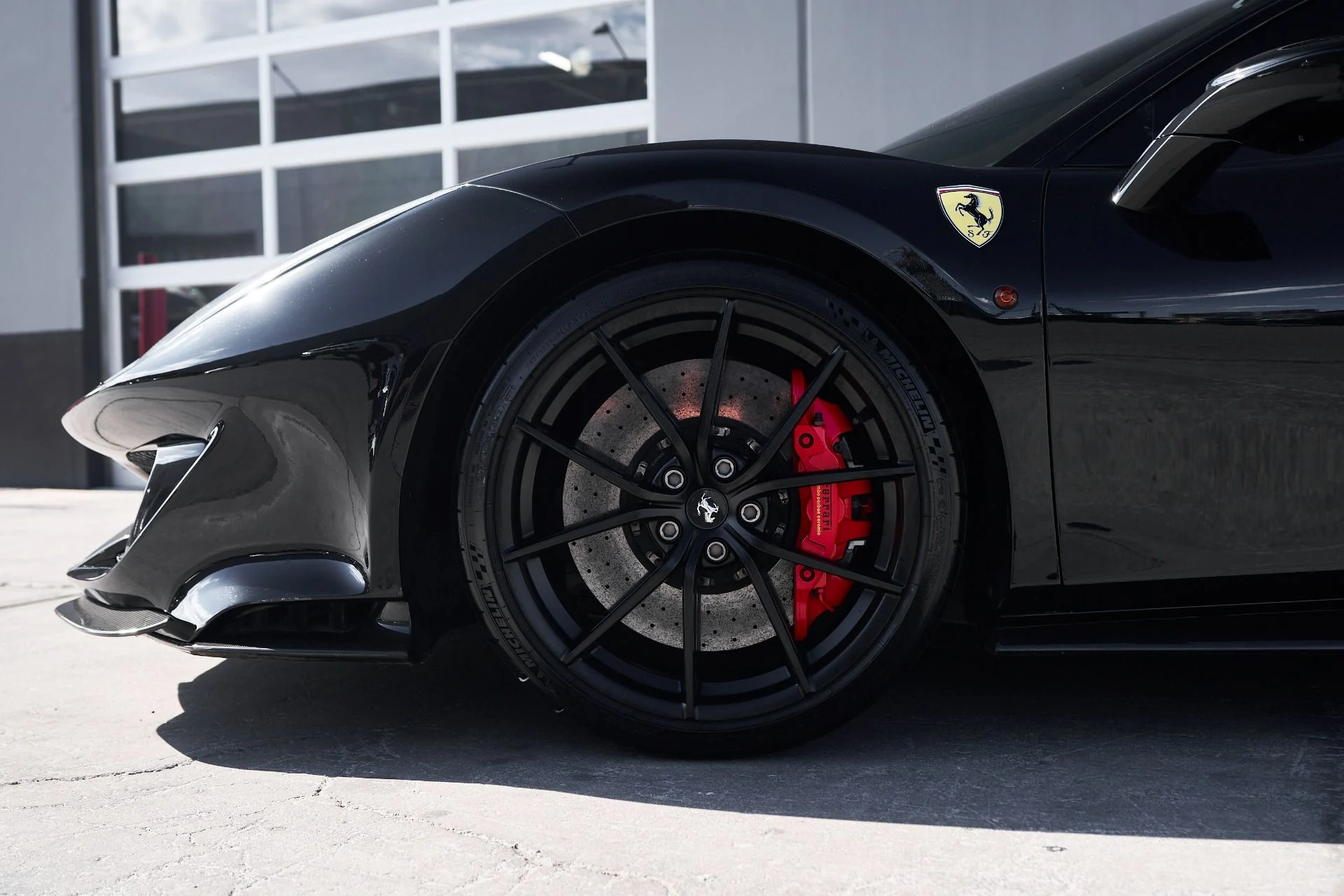 mph010_794658551_Used_2020_Ferrari_488_Pista_Base_1749062519_3f2b7073d1