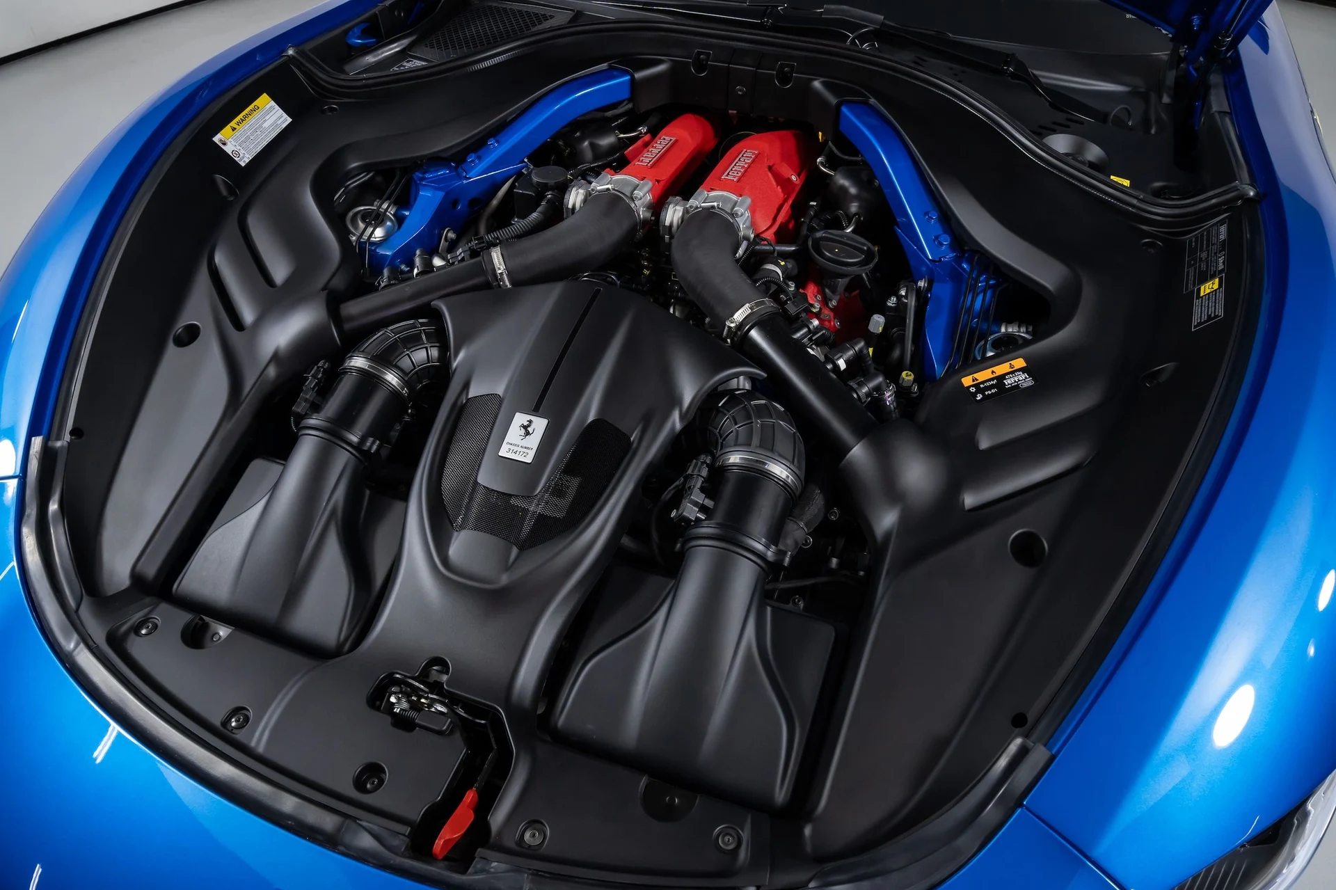 mph010_794860170_1410bc8b9efb4c6cb0eb314e2ee37155_08e2c8ddf9