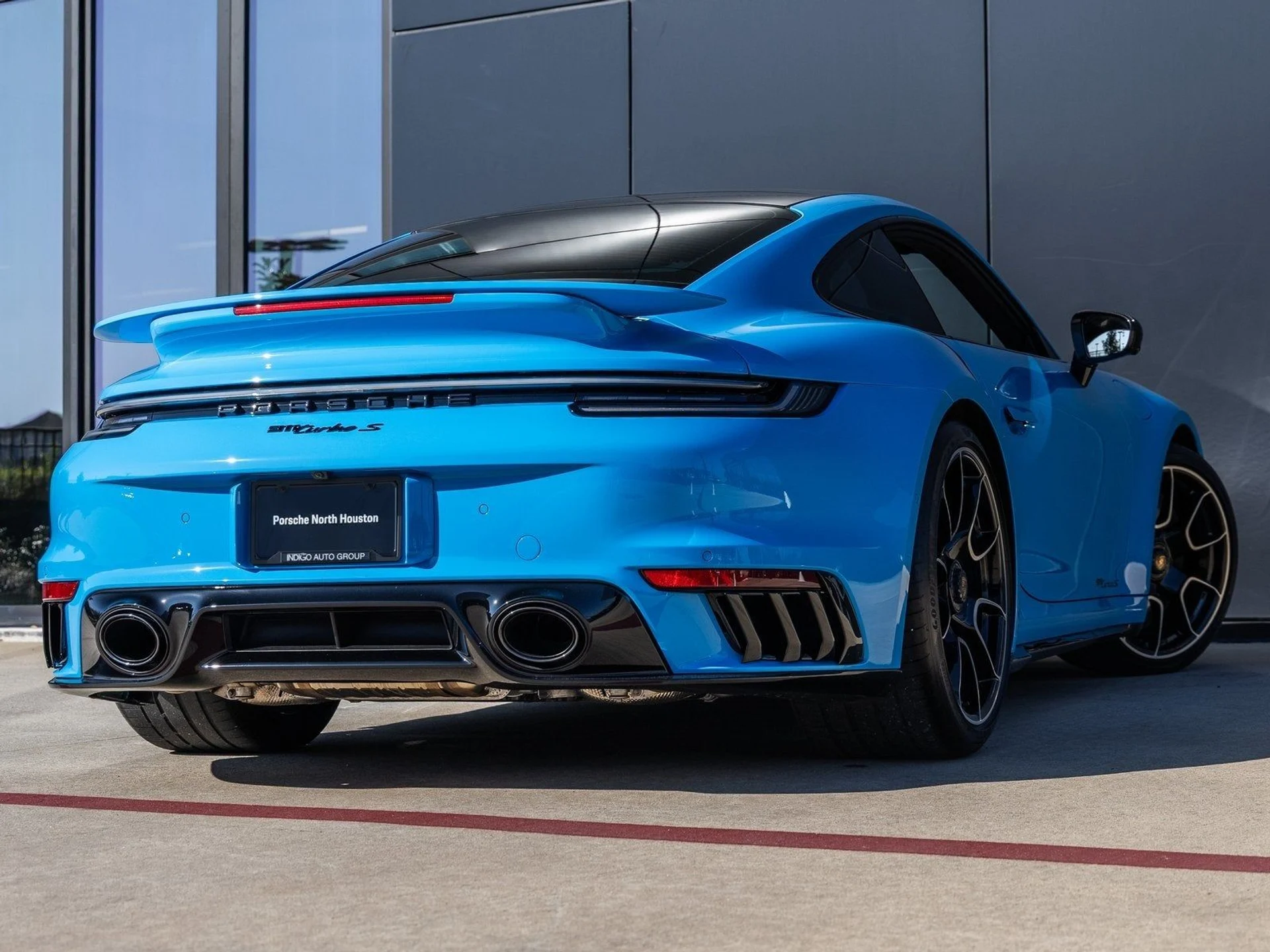 mph010_795181555_11_a9904bd13a