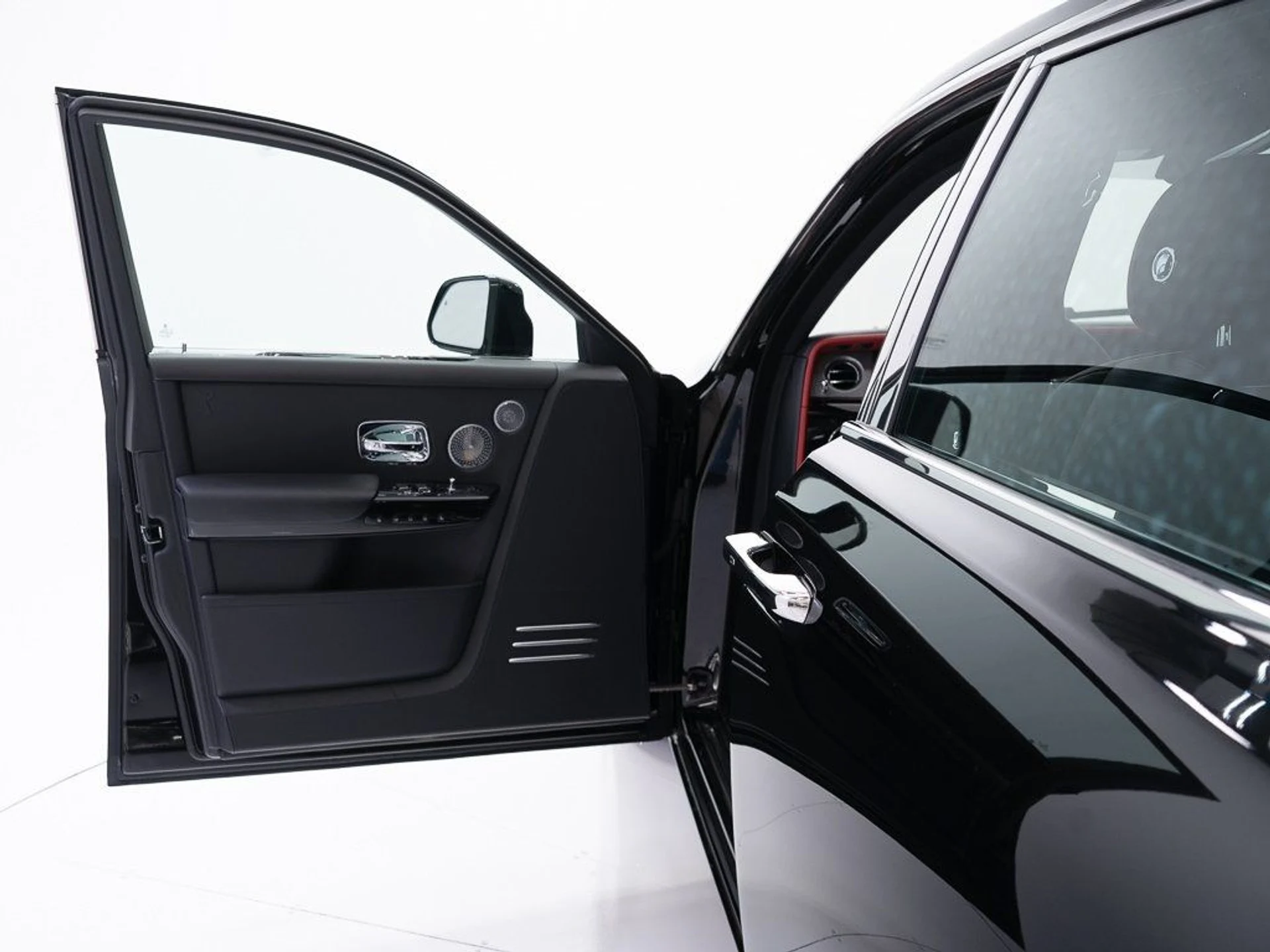 mph010_795442377_519ee13aff97a5a046129e64e38d915e_69951395a7