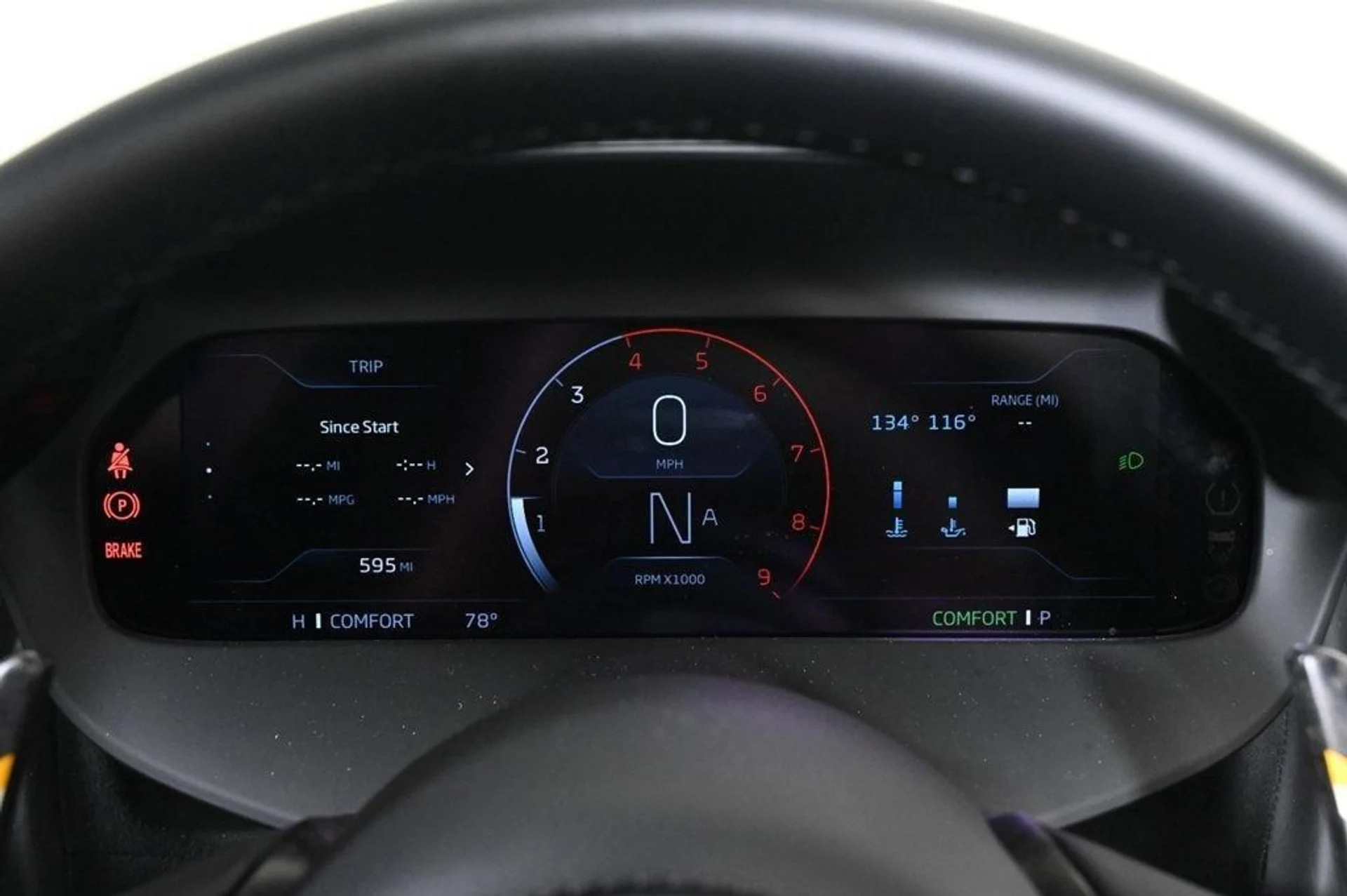 mph010_796145341_c4d668f4ec6a4fd4b70e80e8f224f78c_590e549978