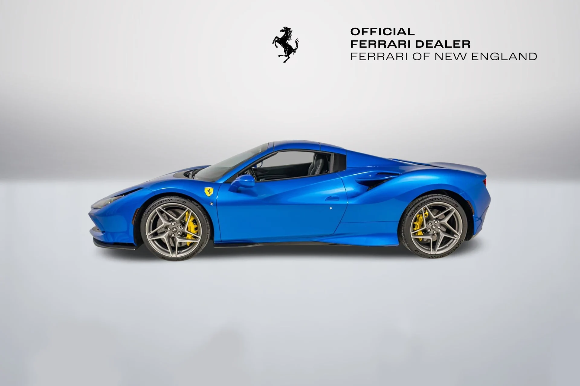 mph010_796407864_a19ba54f854f4049b6509be9592dbbeb_7a9abe71bd