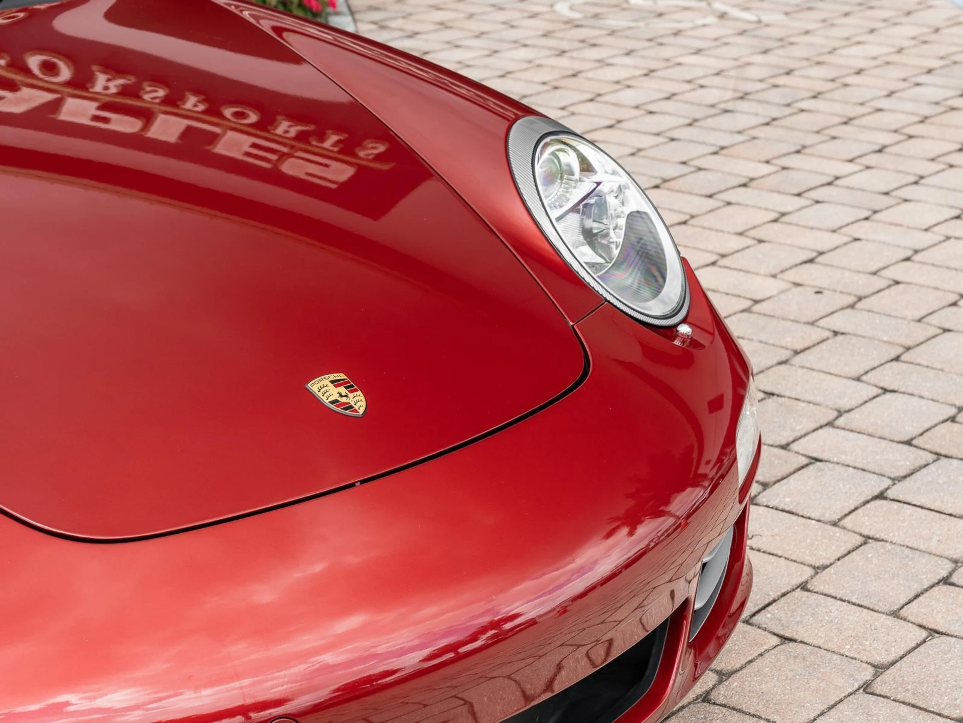 mph010_79653532_Used_2009_Porsche_911_Carrera_4_S_1783026720_0fa32ac48d