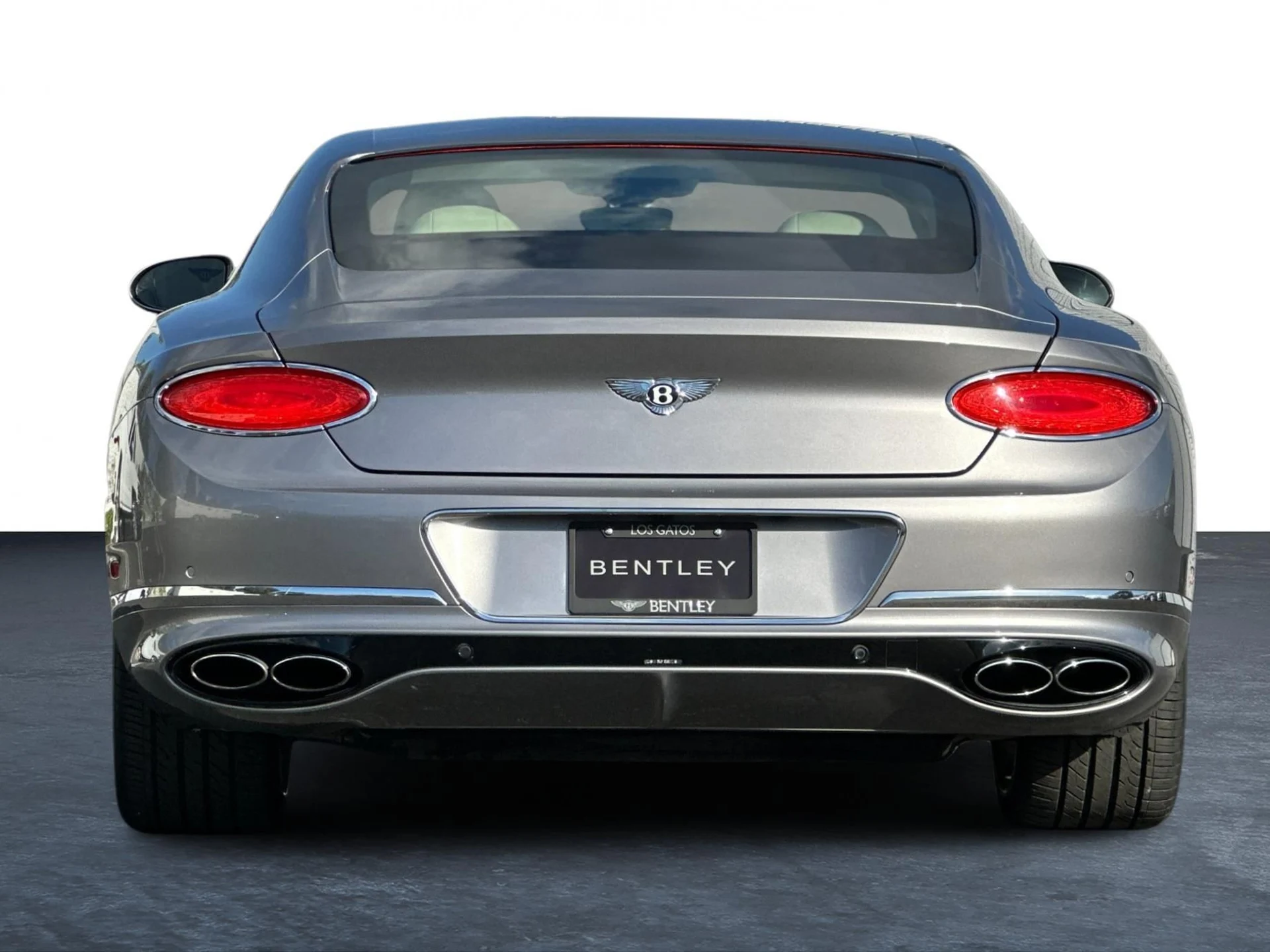 mph010_796853002_Used_2020_Bentley_Continental_GT_V8_1760603730_73dd2d530d