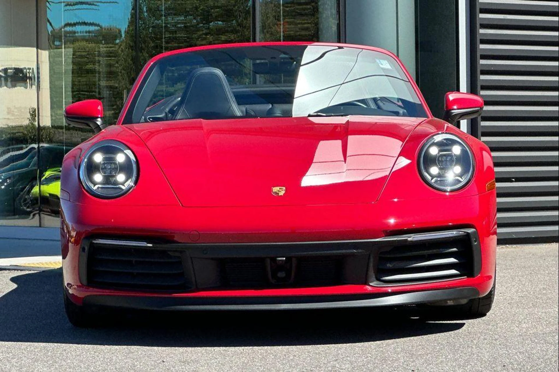 mph010_796968529_Ww_BC_5_U3_Huh_Ca66xh0_E_We_NZUE_1l_M_ea2c8a8265