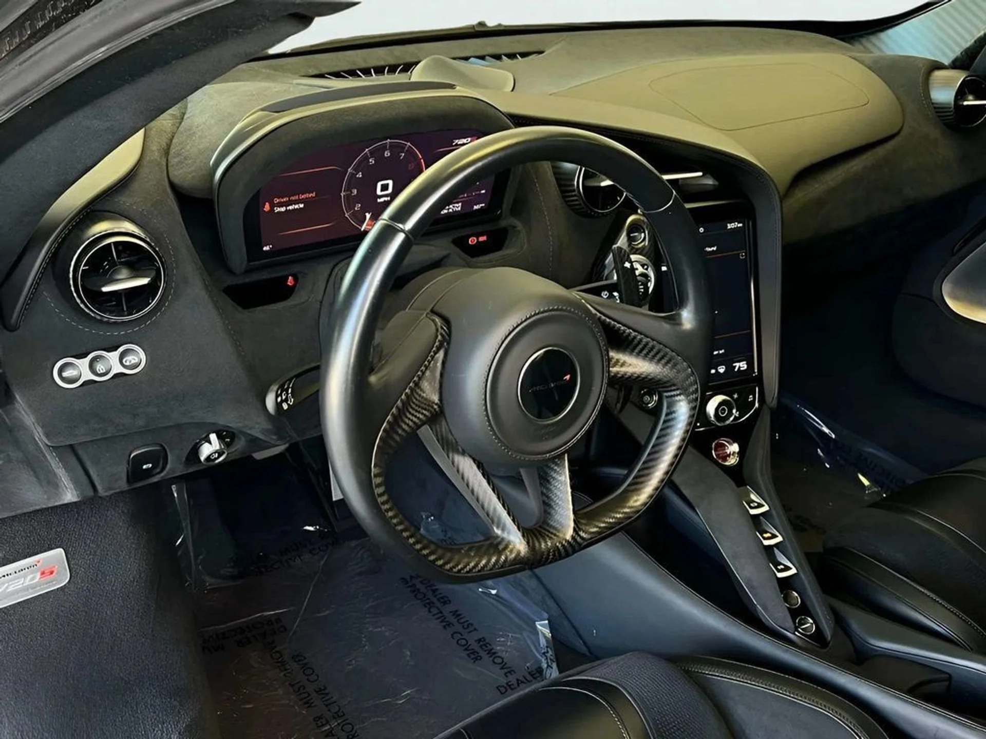 mph010_797022880_5676k25q1om9401pd3juuokc6ypf_68aad2d809