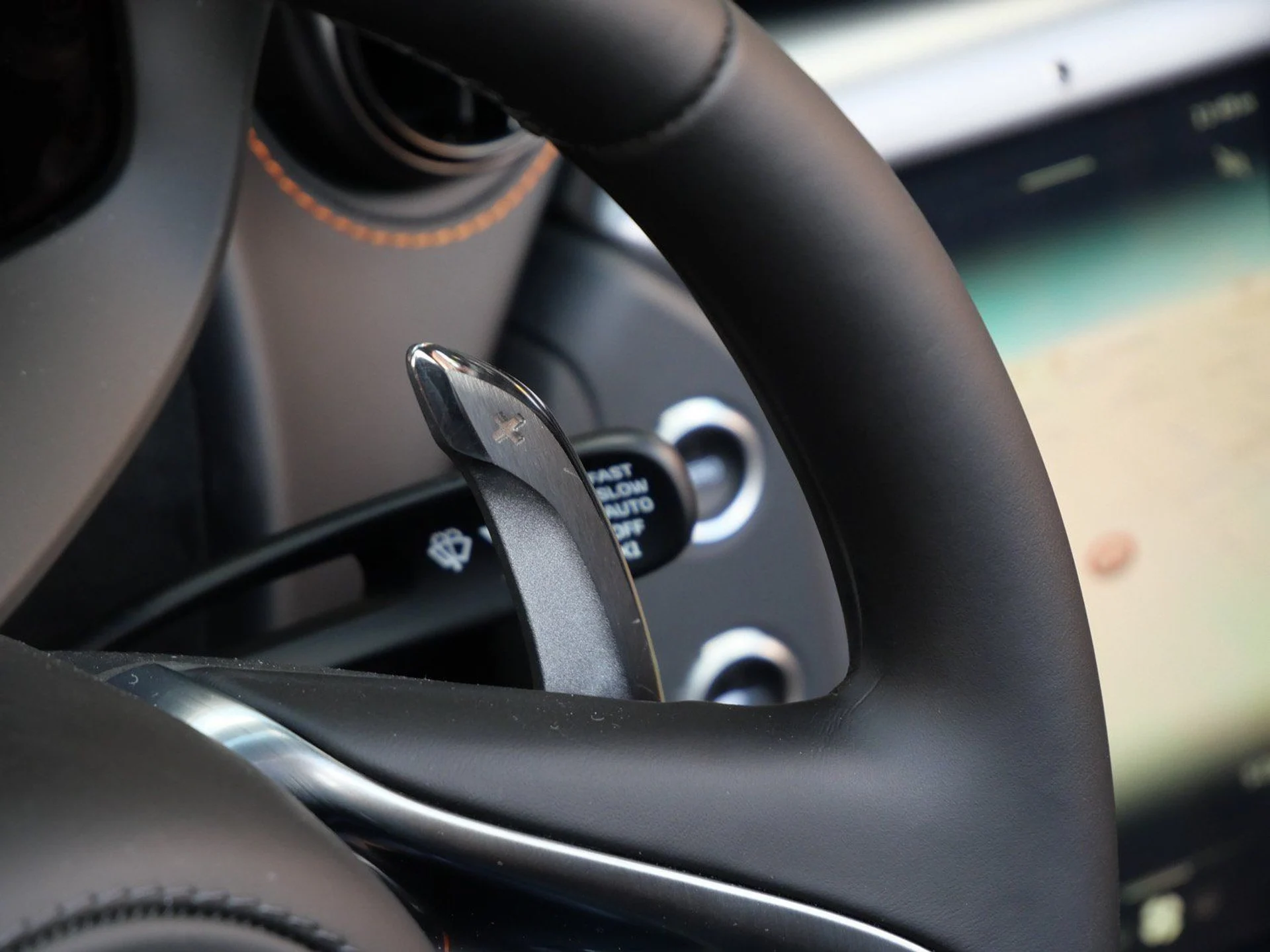 mph010_79762909_68651940603ce6b7c6621269410681c4x_e8966a2a93