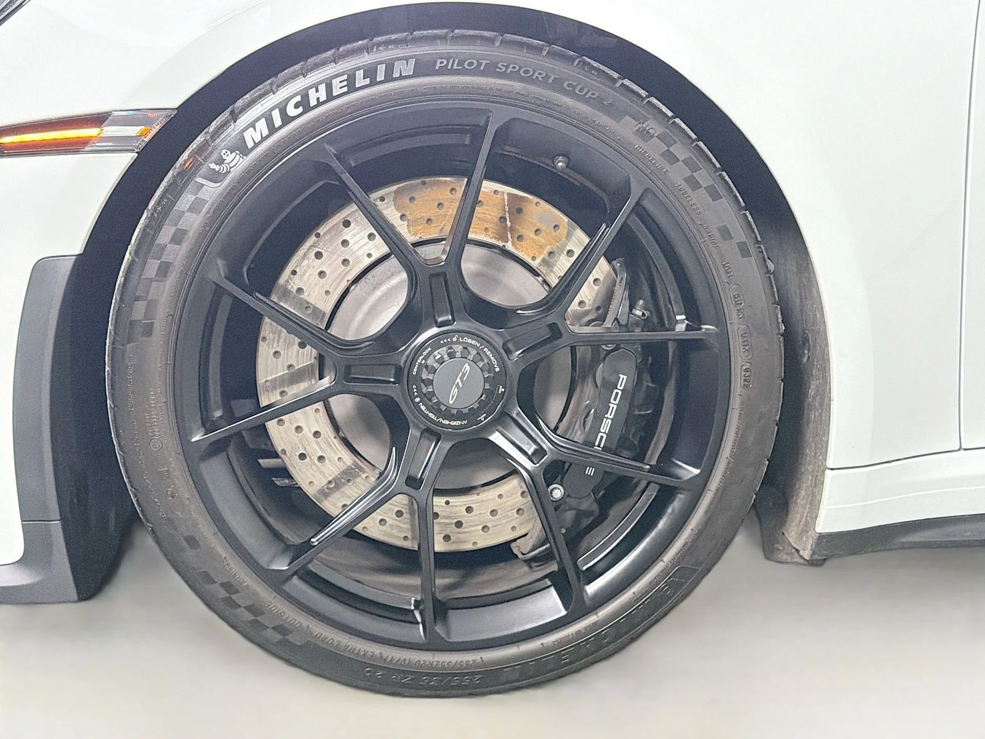 mph010_798165075_dbf694eec0cd472c9807d463e73a453c_d372280a9e