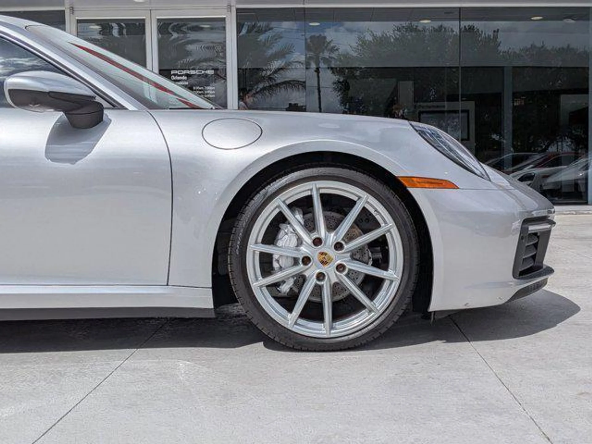 mph010_798320849_i_P1_Efxr_Z_Fh4i_EA_1_D_Lj_Cuur8_TT_k_ce4247b8f9