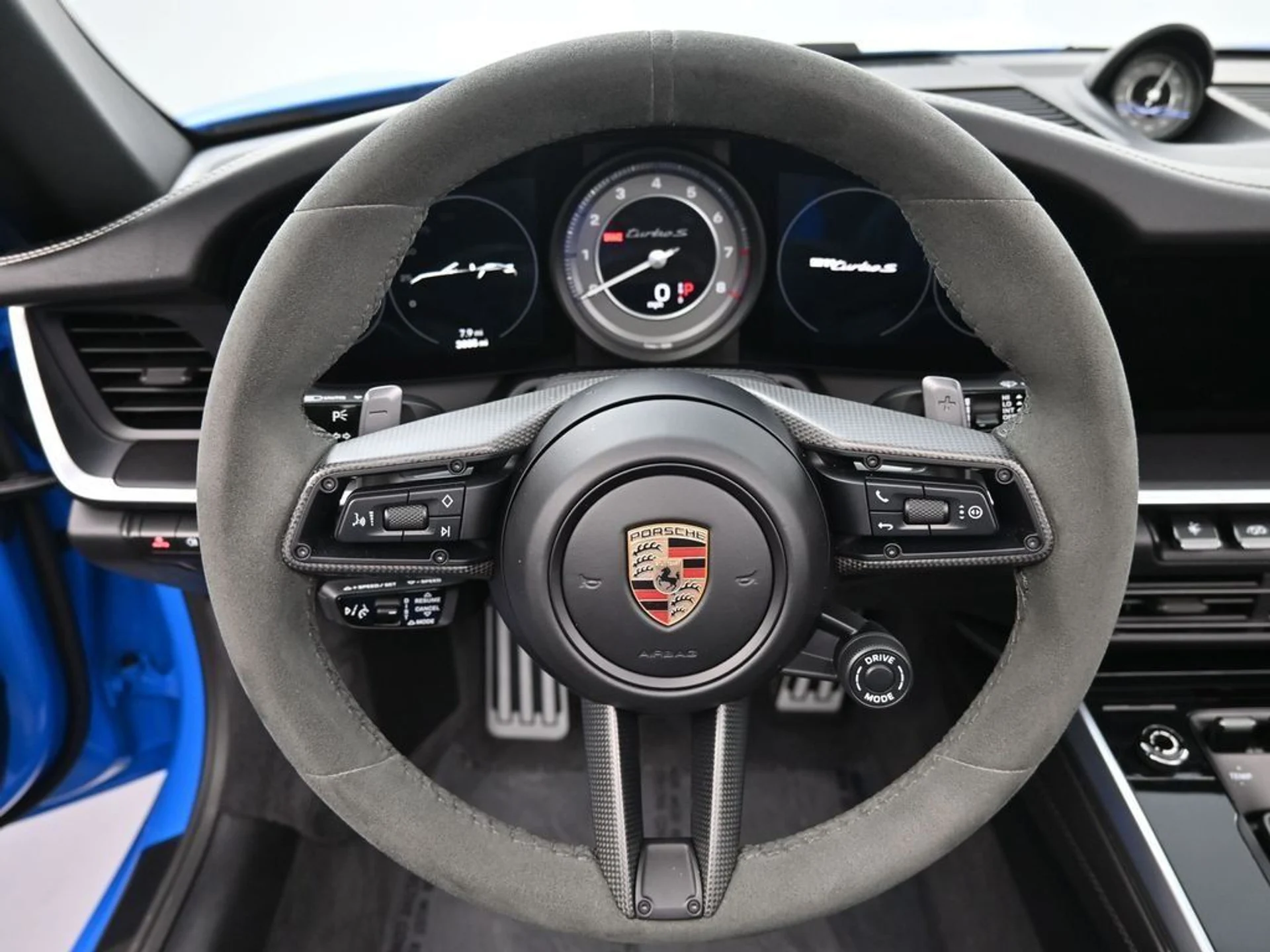 mph010_798903023_3b873155dfd1283c0243fa9e0fcbf416_b356407f54