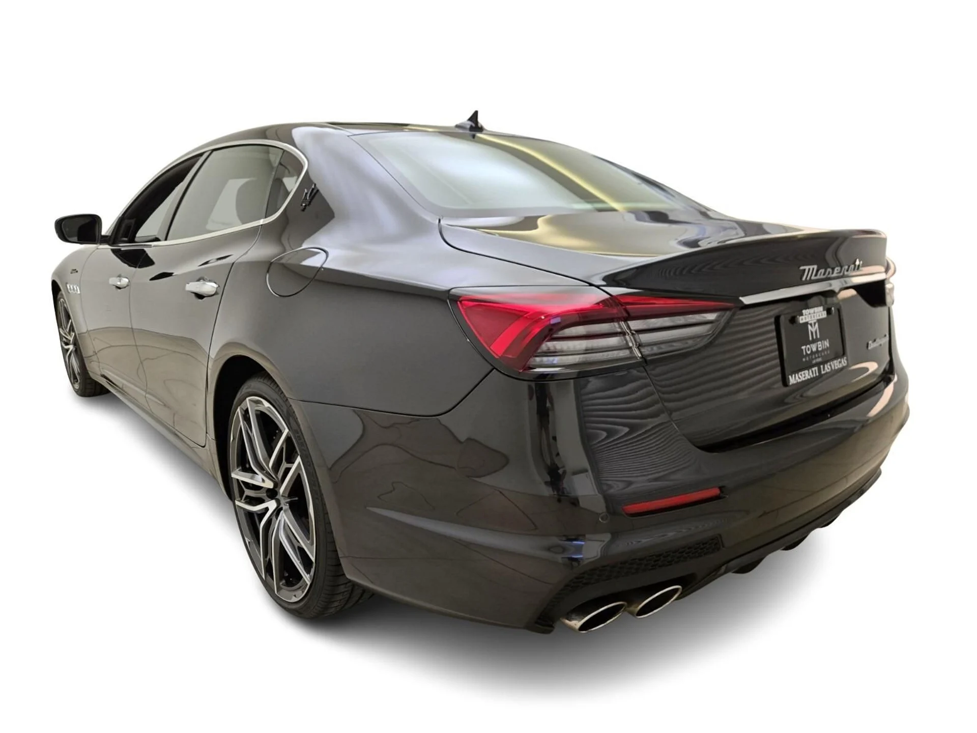 mph010_799196744_Used_2022_Maserati_Quattroporte_Modena_1771397341_110715bb3f