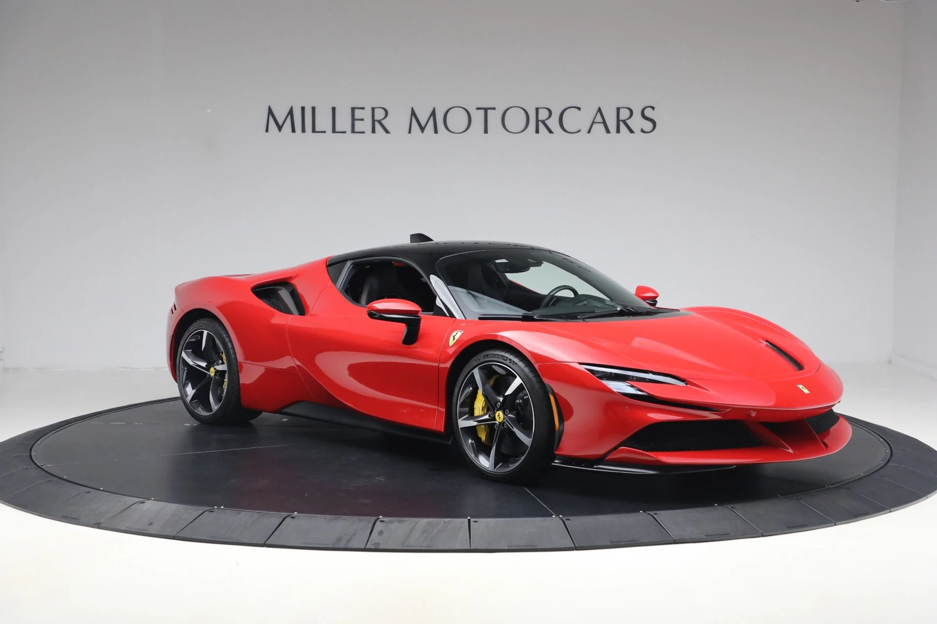 mph010_799241173_Used_2023_Ferrari_SF_90_Stradale_1790624434_6c0d725e48