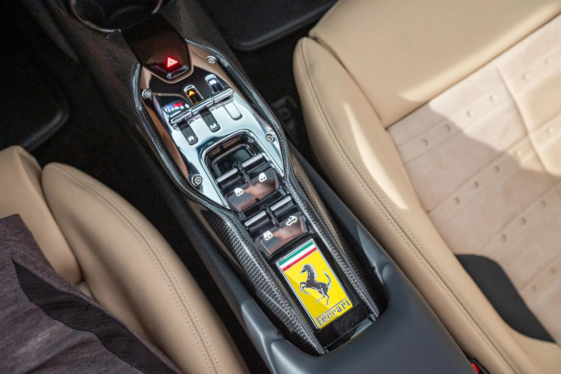 mph010_799468140_Used_2024_Ferrari_296_GTS_1761687517_d15275d917