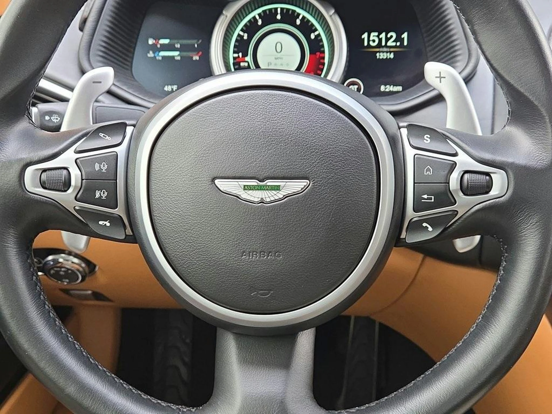 mph010_799479829_Ds_K85hfd_J_Uz_B_Mwdq30_TY_Ruodf0_4a48e4202c