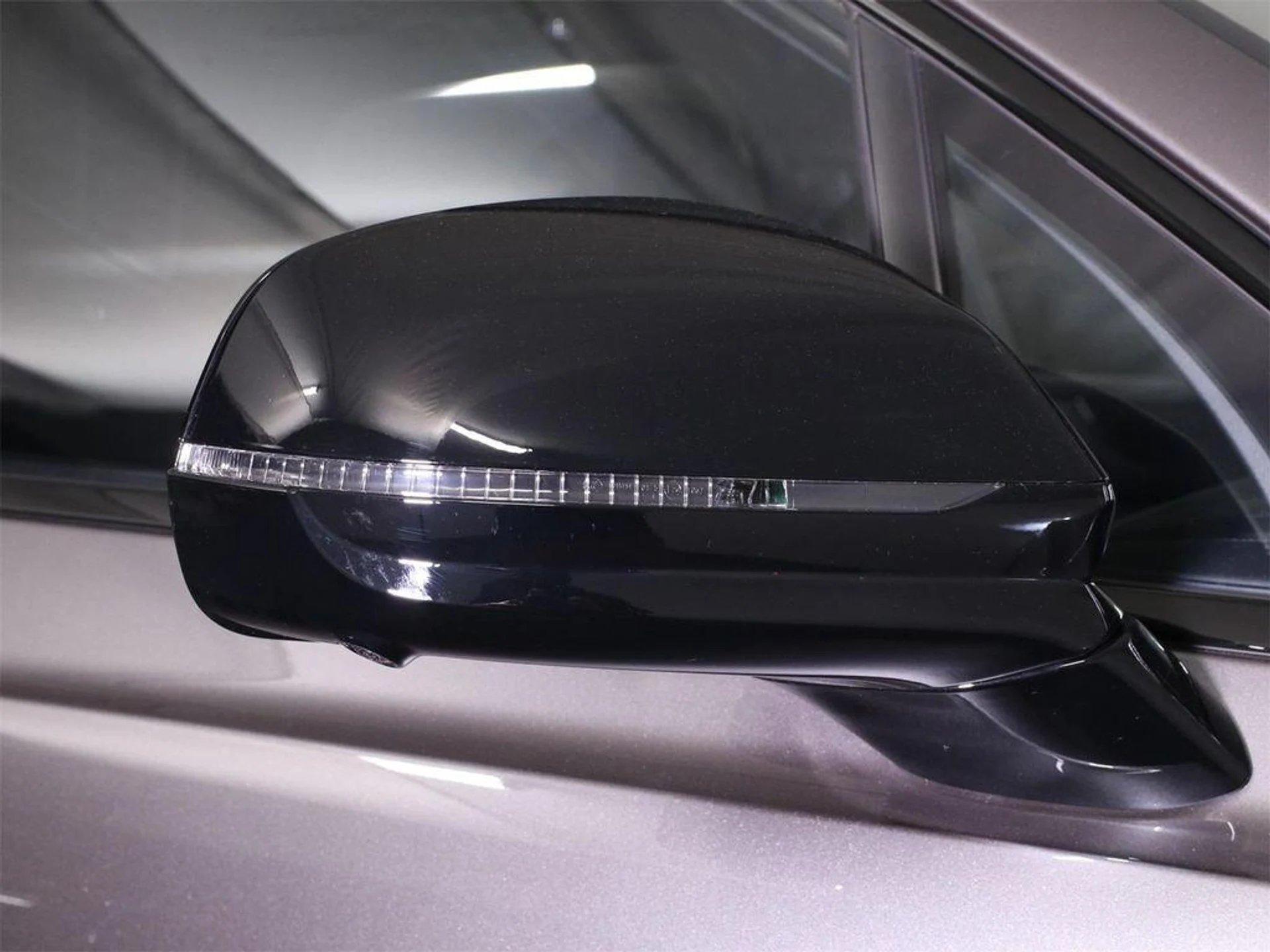 mph010_799567696_7_Kqqm_HZ_Gnh_B_Tkr1_J47_W_7z_K_Bq_Cc_65ffe2882d