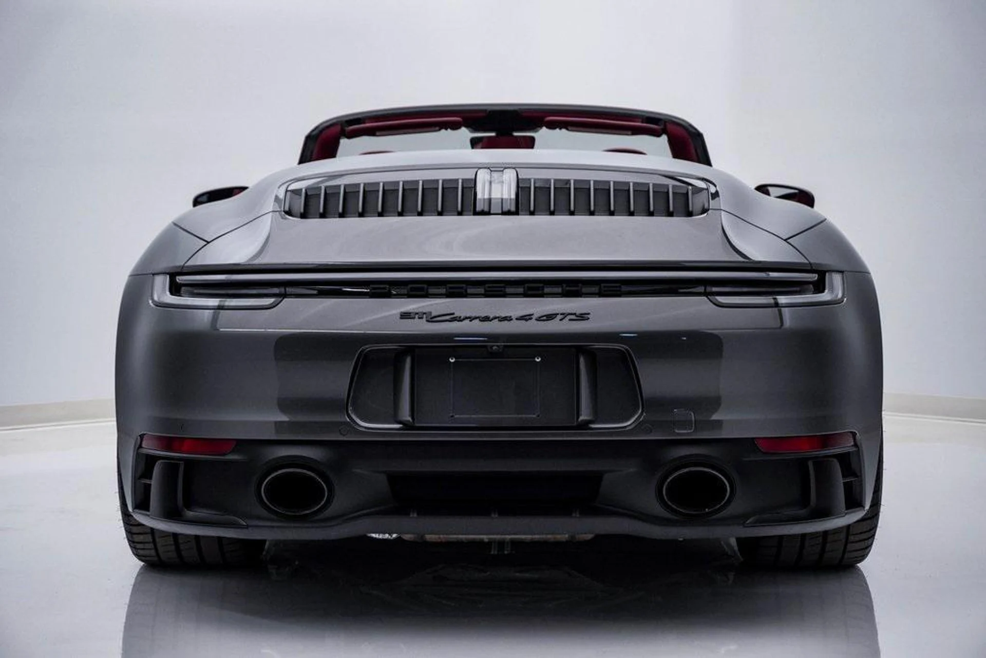 mph010_799790617_v_ECL_Kcxb9c_FX_48bzp_I_Nl_BA_Gf3c_3059321caf