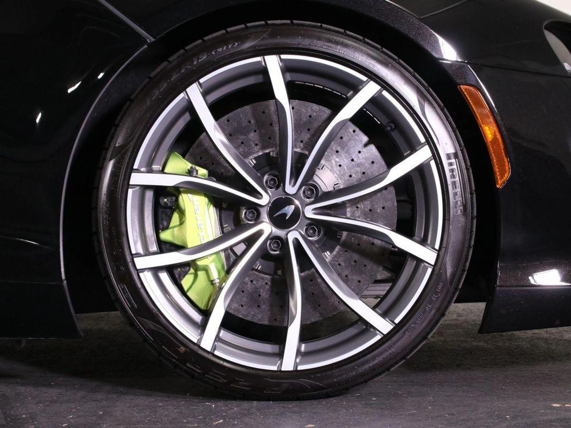 mph010_799868897_j3_Nr_G_Il6pyb7_W4if1_Qd_L_Cuxjj_AM_a531fad57f