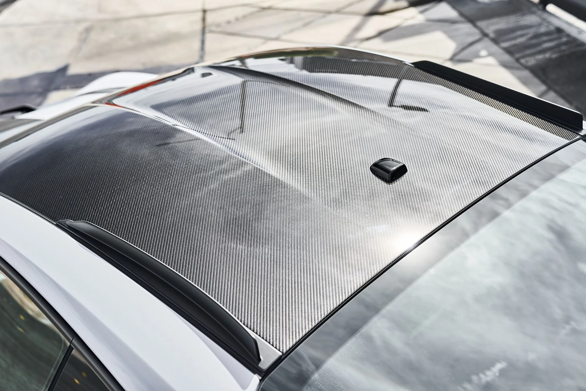 mph010_79992947_Used_2025_Porsche_911_GT_3_RS_1790364088_9ea9b57bbb