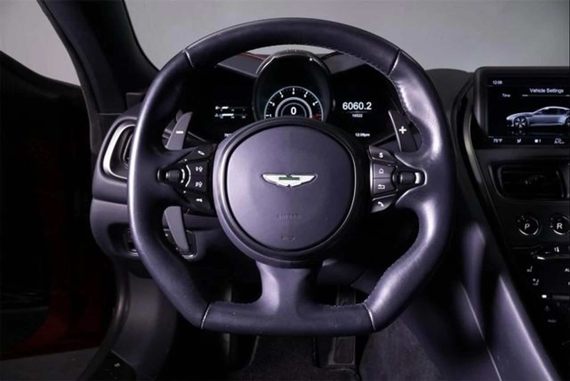 mph010_7og_R7y_J51_Xwo_Wm_Inr_Pz_4_Qv4r_Fg_3e1a820cf6