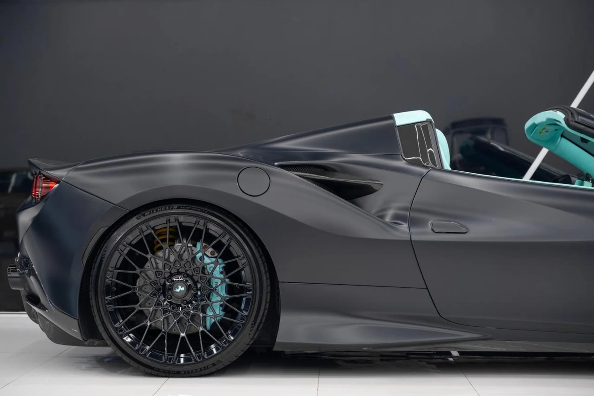 mph010_800109118_a368da768e9fe6e7f6b1ed199fd32d93_b4c65244bf