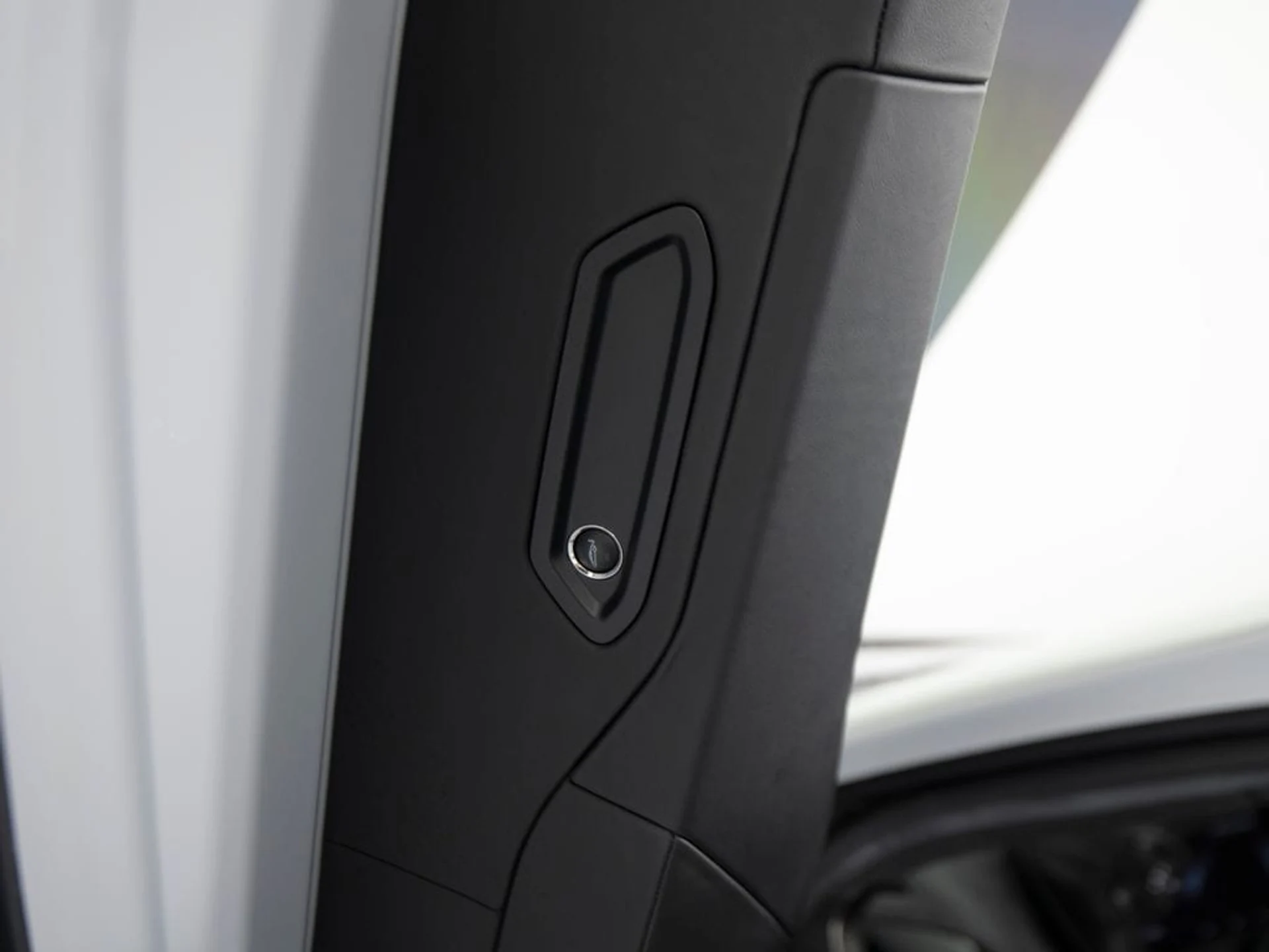 mph010_800316614_4864543c9f4f3ba0c00f3fe252a7506ax_9217a093a2