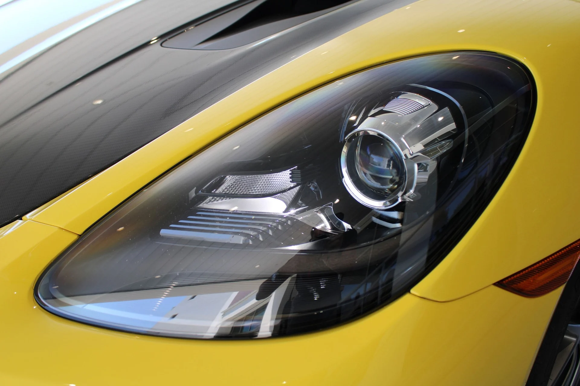 mph010_800745343_97fae4cfa02c5b159f91436c28663ab4x_474c6ac7fe