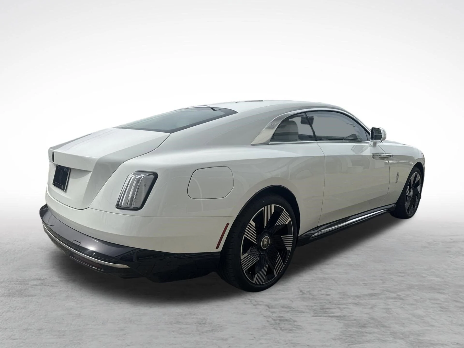 mph010_800864787_8c5dfabfc8136ea3ffd020e6c97888f8x_020bf331c7