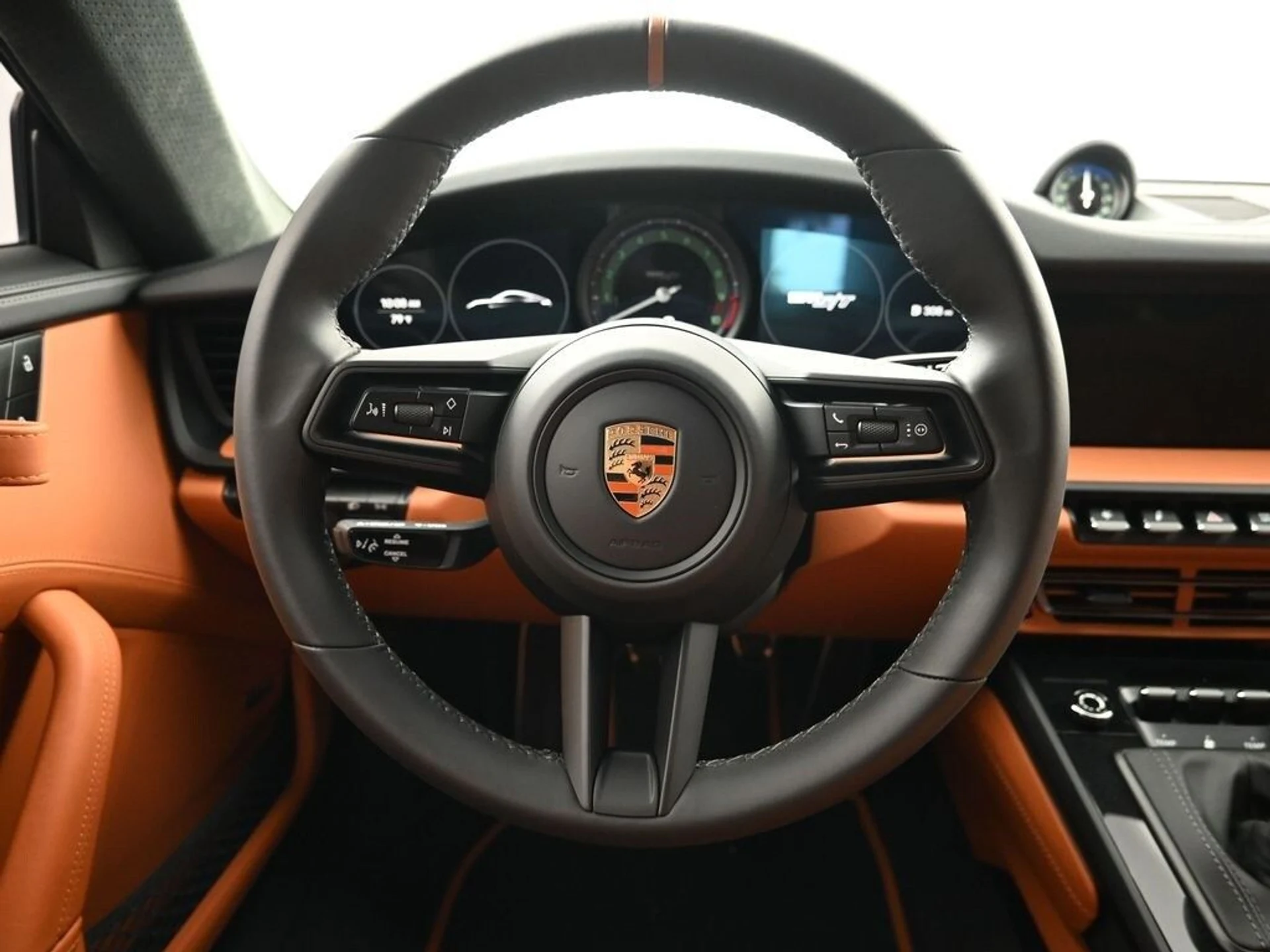 mph010_800908399_c129ac820575593920789c9448f0ea8ax_a8091e0438