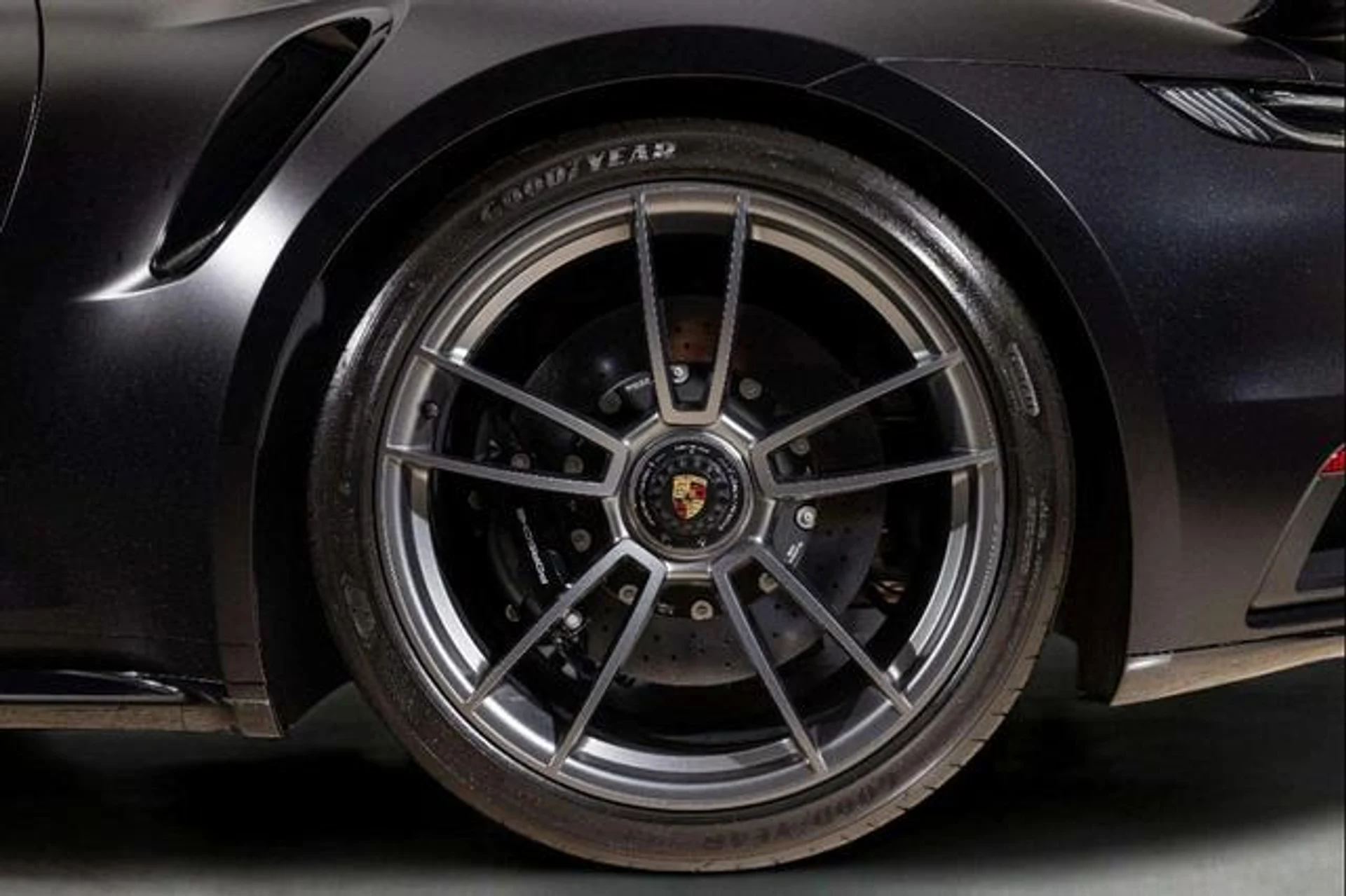 mph010_800992794_NNH_ow_C_Lha_OUN_Mn_Csxh0_PCWW_6u_E_cb07b8b8de