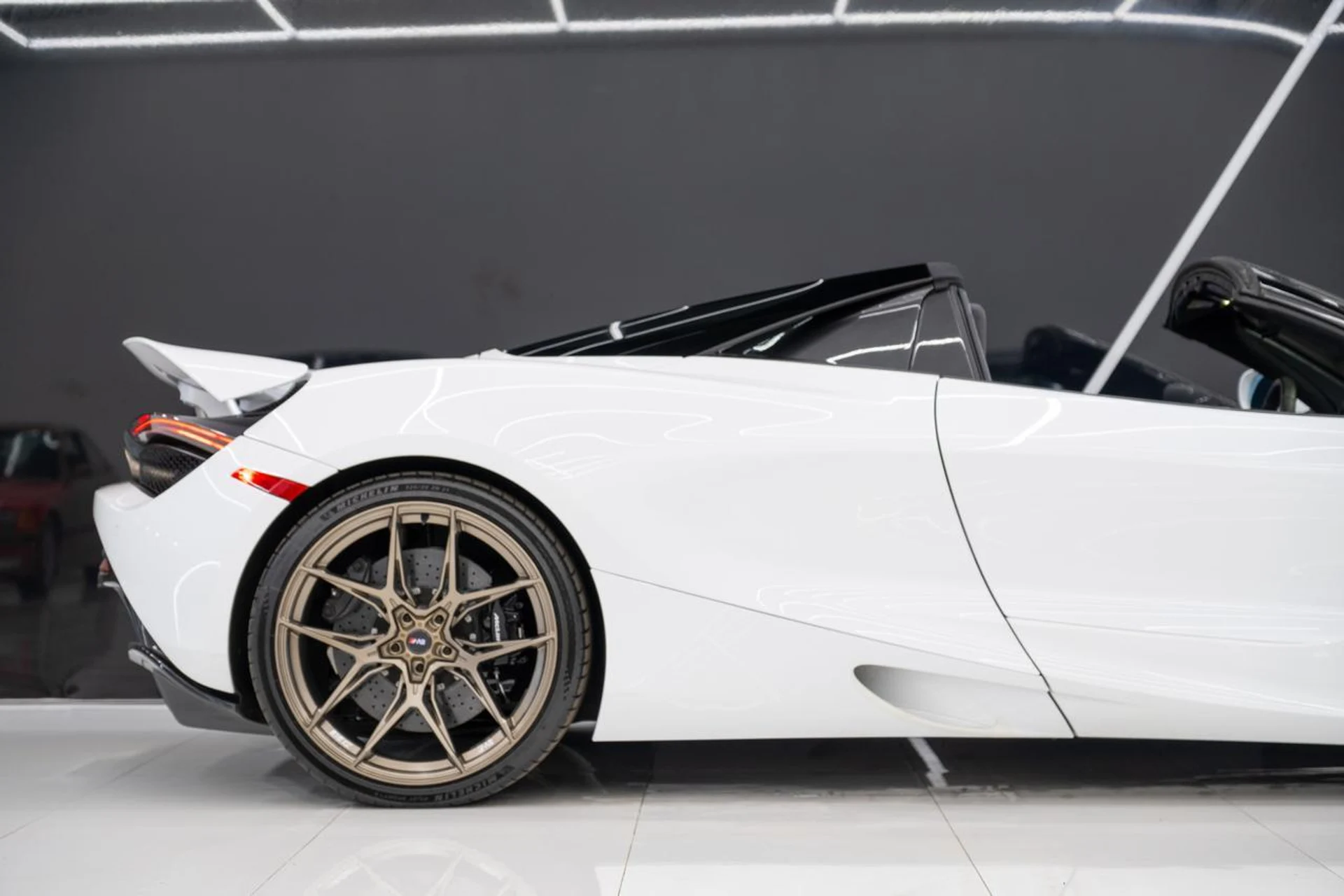 mph010_801030939_1b6b0c1d018655113b0af12ed57c1897_45eed434e1