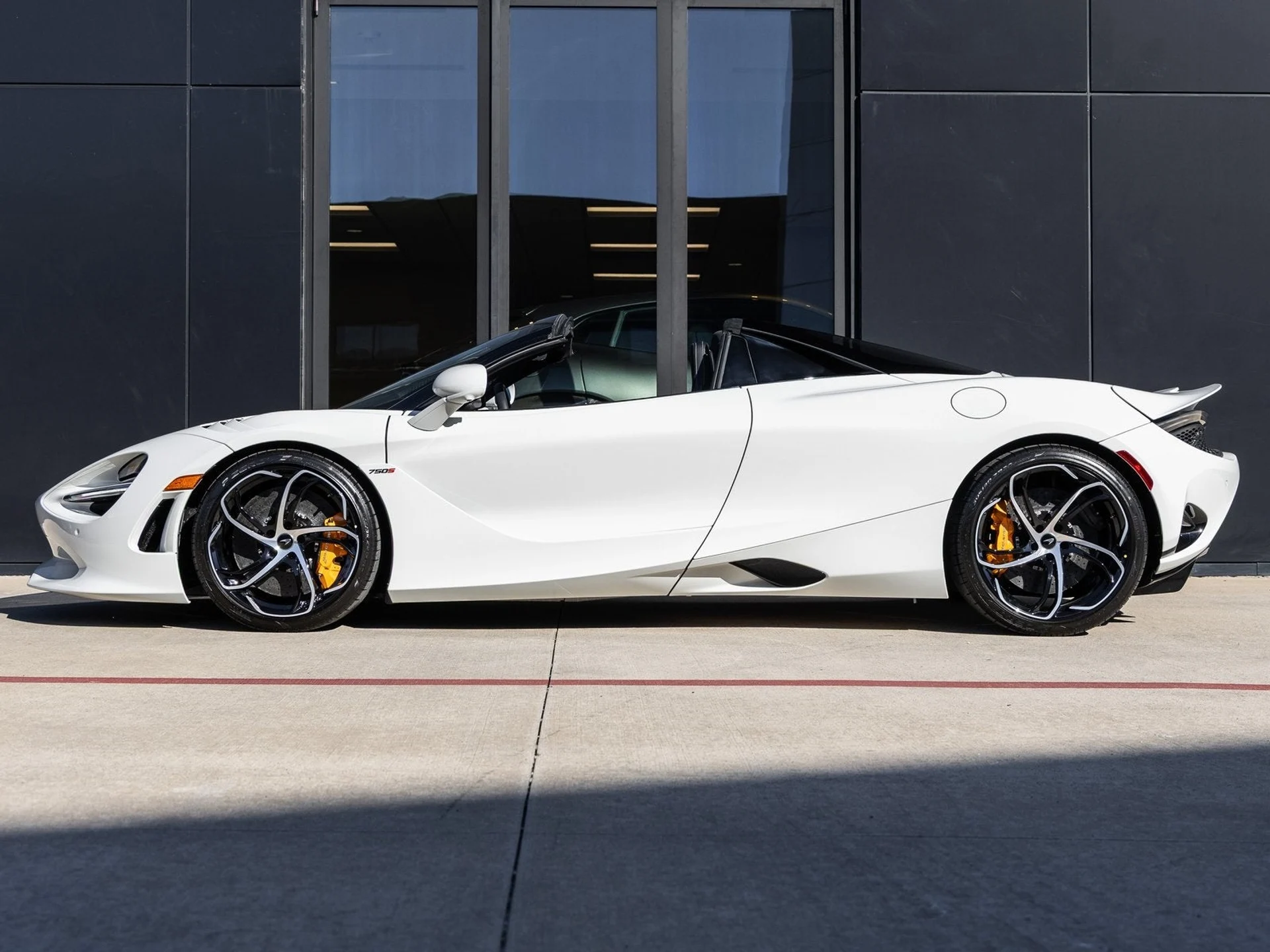 mph010_801034880_11_608d9ed9af