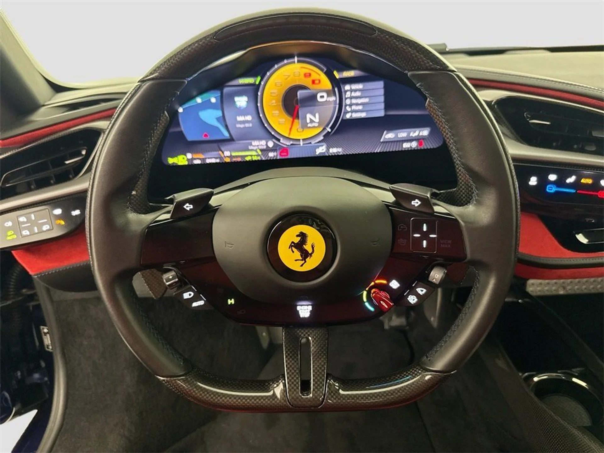 mph010_801037594_6c95fc1bfccc775fd6189812c015c1ac_72b5ce45bc