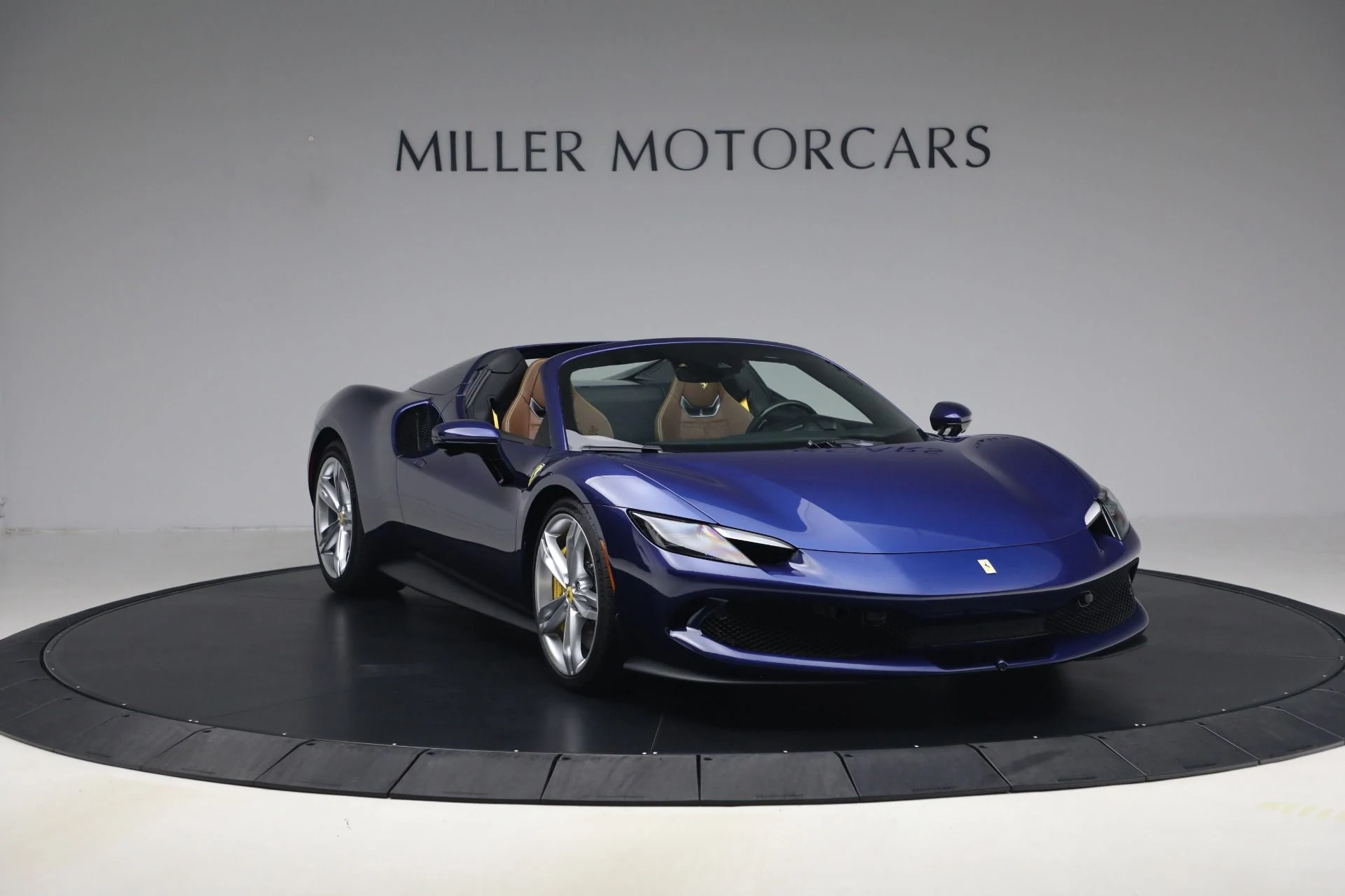 mph010_801226754_Used_2024_Ferrari_296_GTS_1791999464_e8e475d841