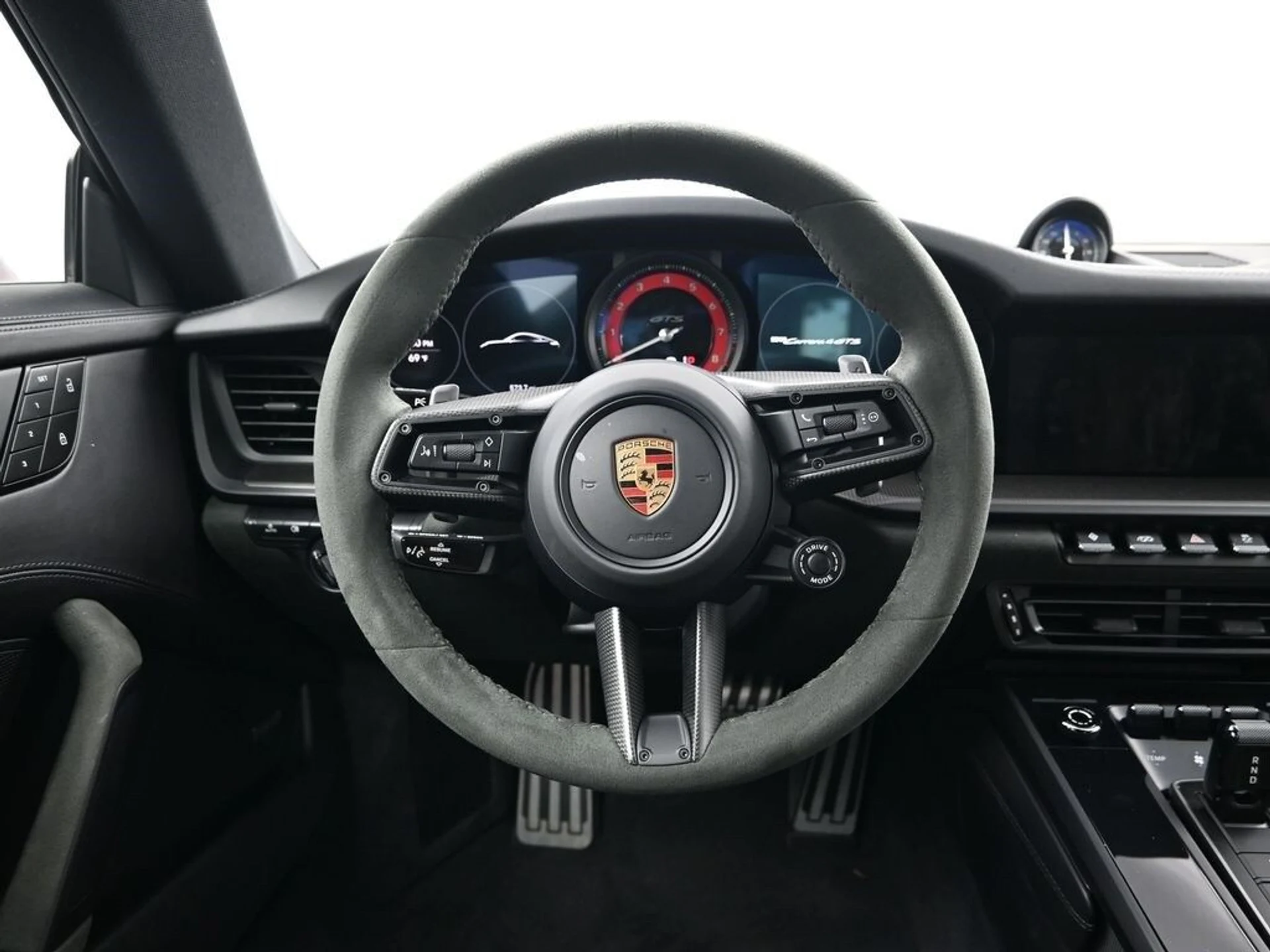 mph010_801441355_d6fcddcd251e46453f452c8ede6dfd87x_69c5f2c8e9