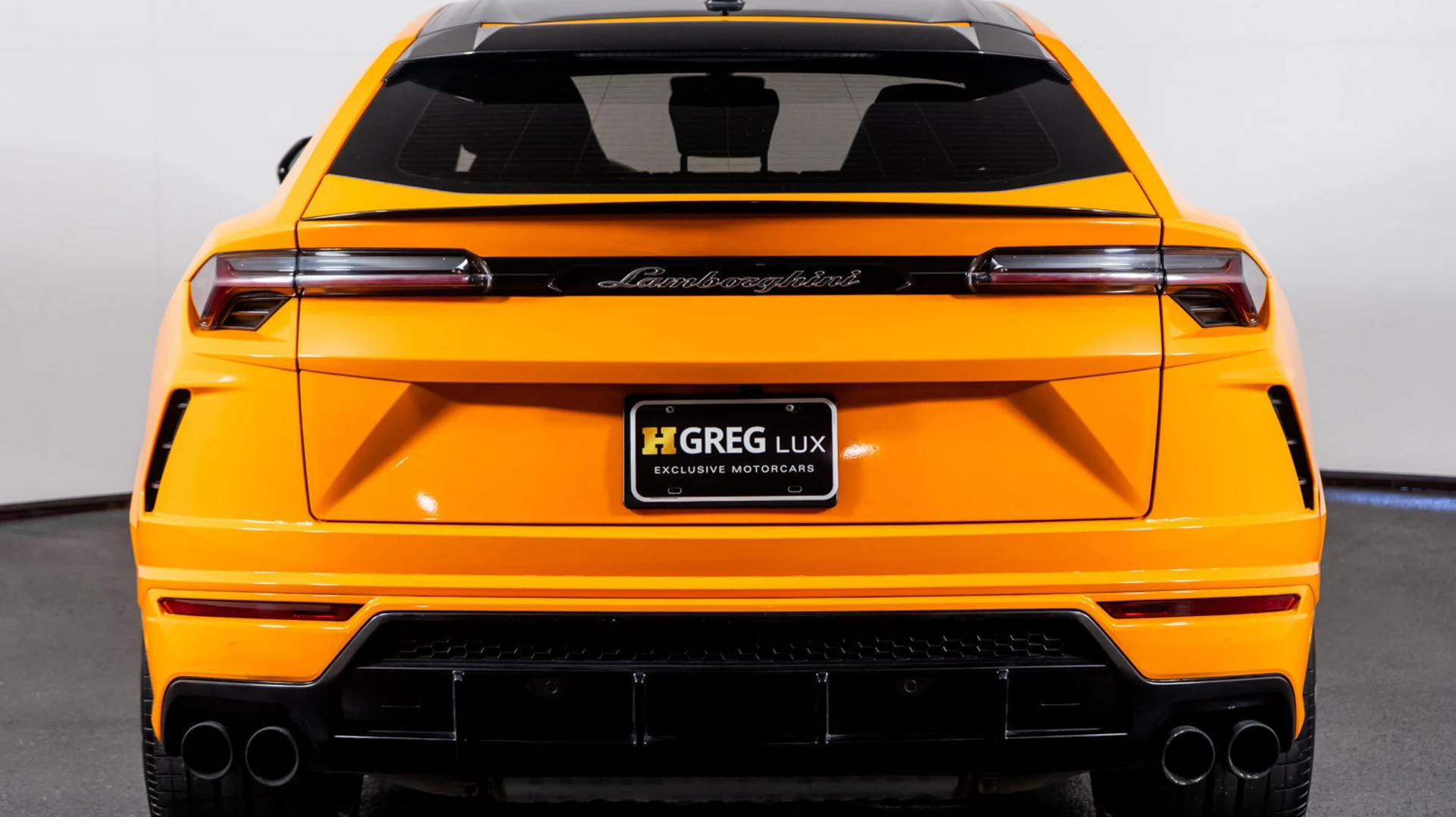 mph010_801738779_content_homenetiol_com_2001243_2130496_0x0_c348f0387efd40acb76e0dc8334a1bea_3d865288ba