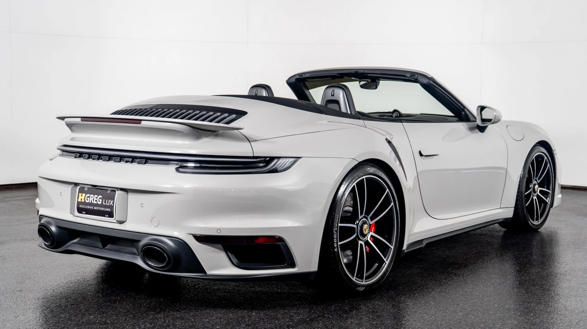 mph010_801922576_content_homenetiol_com_2001243_2130496_0x0_de758861926b472aa610b7843b4beab3_c8b93efe70