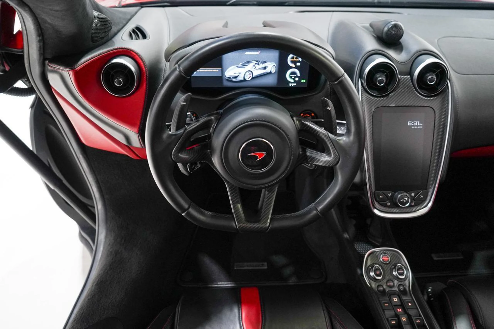 mph010_801988808_183893e761900d5f92a8d70c95673f2d_14f2ce34df