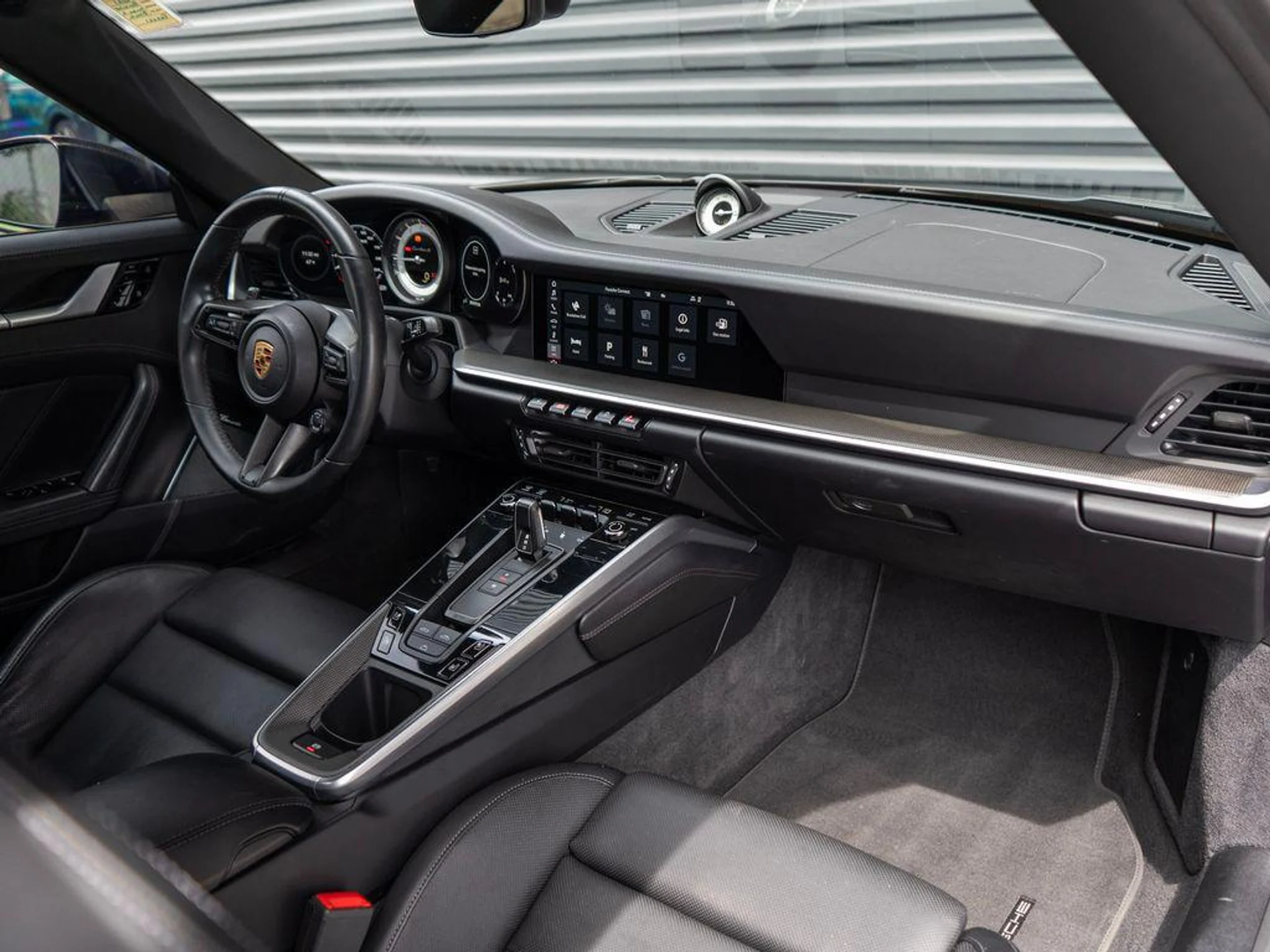 mph010_802506204_b2_W_Cg_Z_Qnnp_Vm_Tb_G3b1f8p_Obt2_U_e9d093d1f1