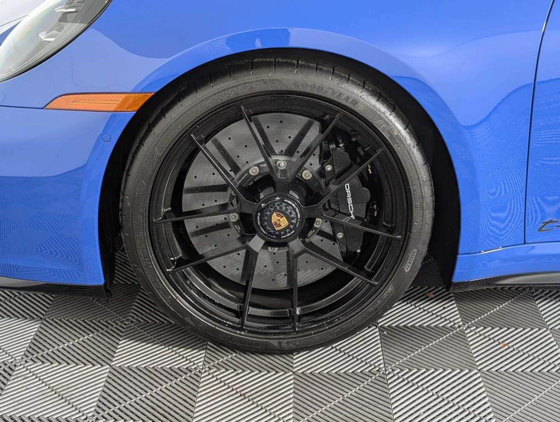 mph010_802707867_V_Mfe68h_Ul_L85m_b_Vw_CQJ_4_Ej_V9hg_78d5d49187