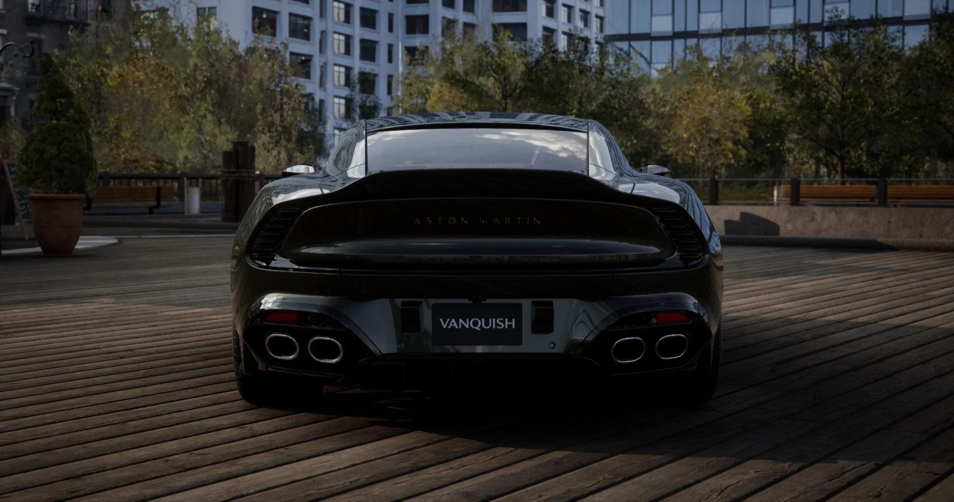 mph010_802742893_New_2026_Aston_Martin_Vanquish_1788286575_16497346cb