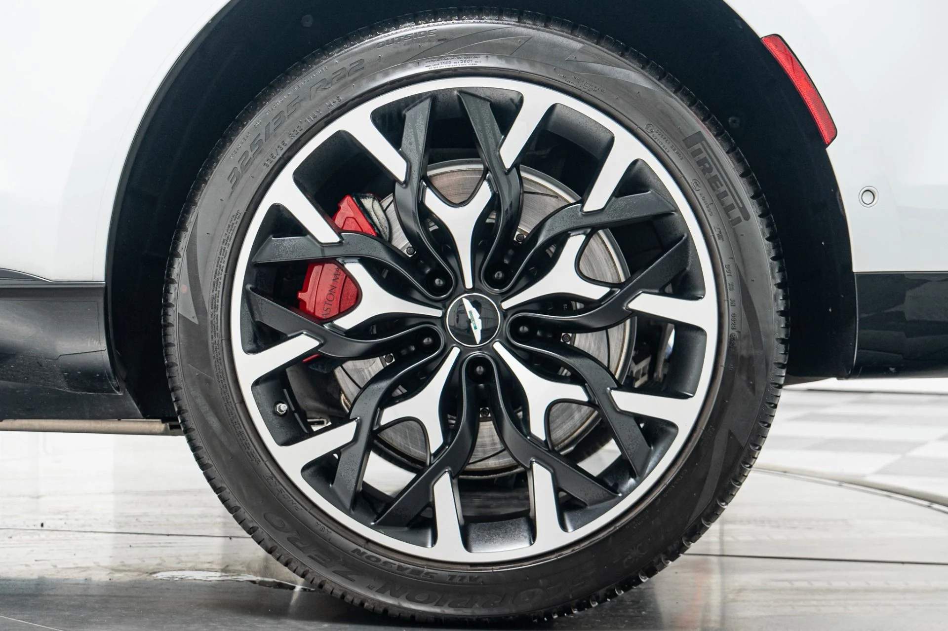 mph010_803760634_Used_2021_Aston_Martin_DBX_AML_Color_Indulgence_Pack_DB_Elegance_Pack_1783626326_519ca1418f