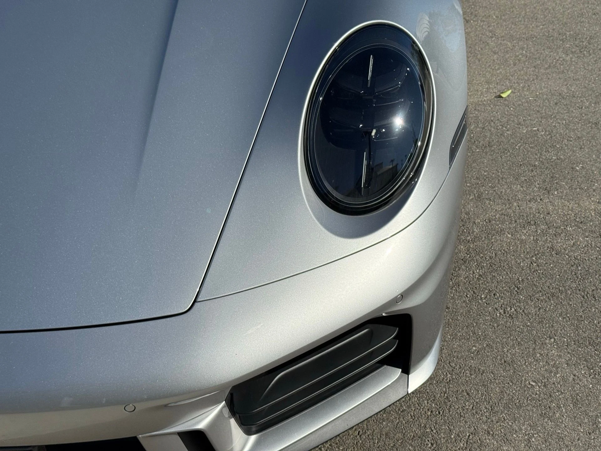 mph010_804165414_ddc0b800c0fdadb3c0be2c2c2d6aff0a_4b35d6e0ea